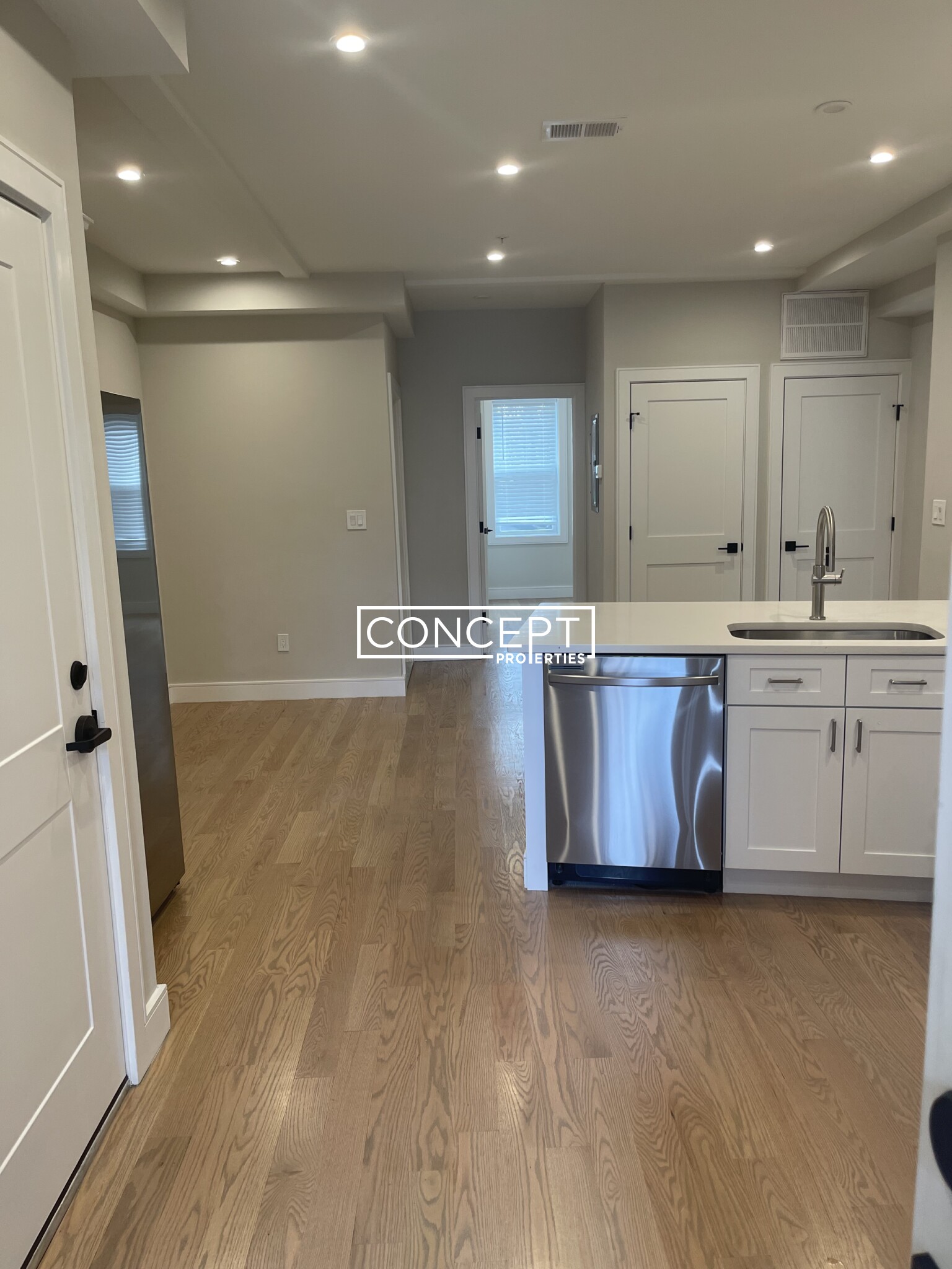 161 Allston St, Brighton