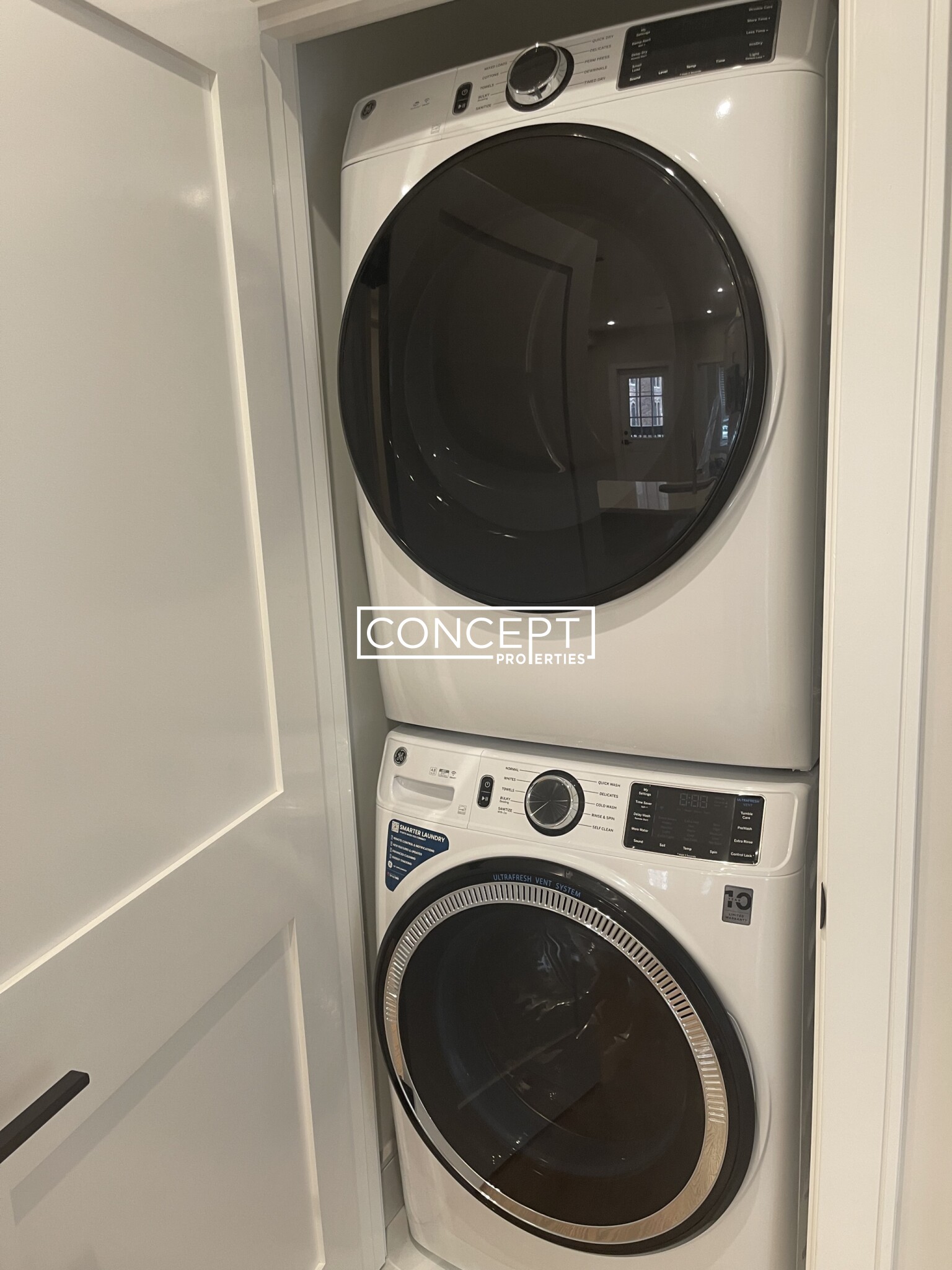 161 Allston St, Brighton