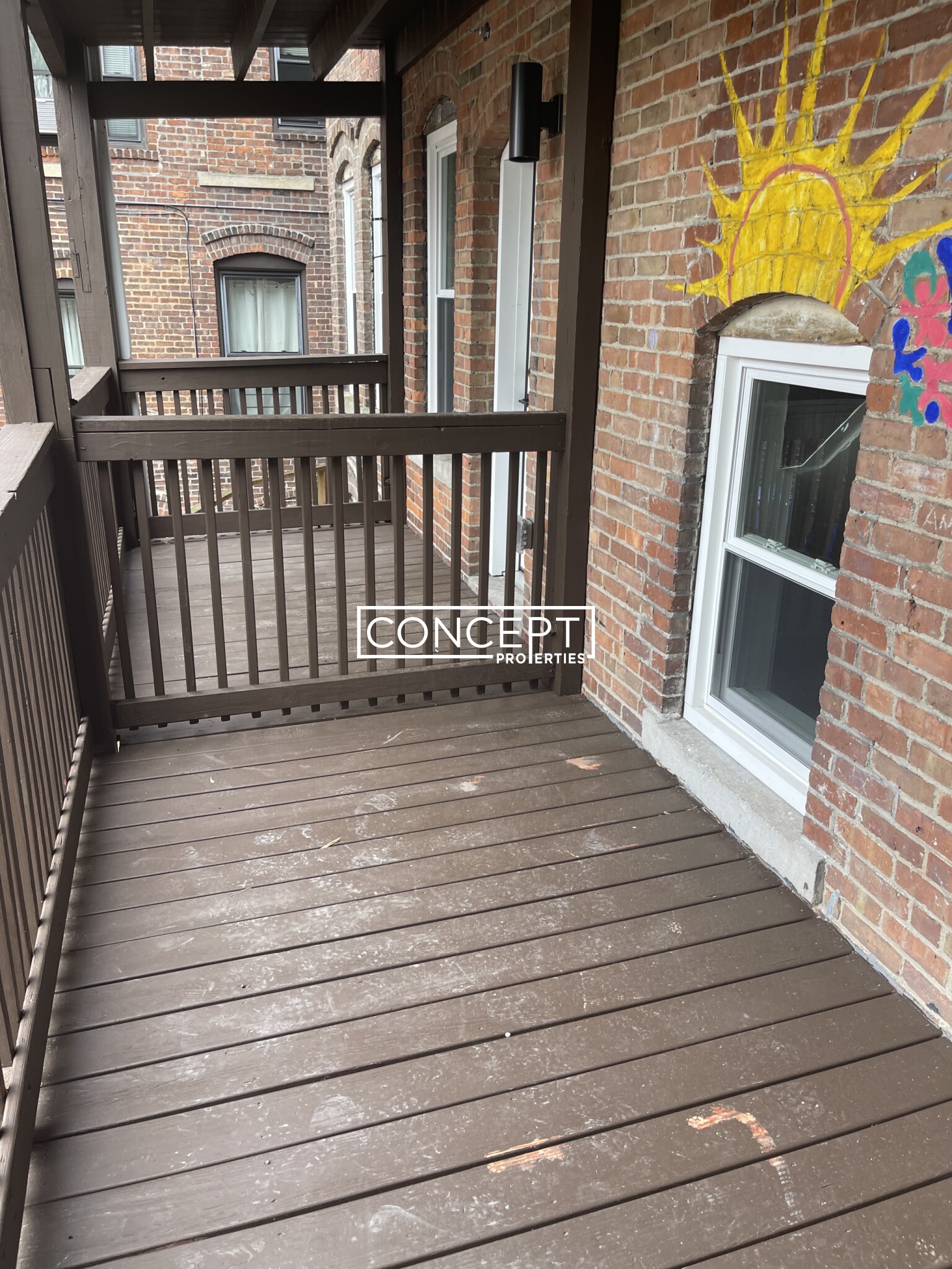 161 Allston St, Brighton