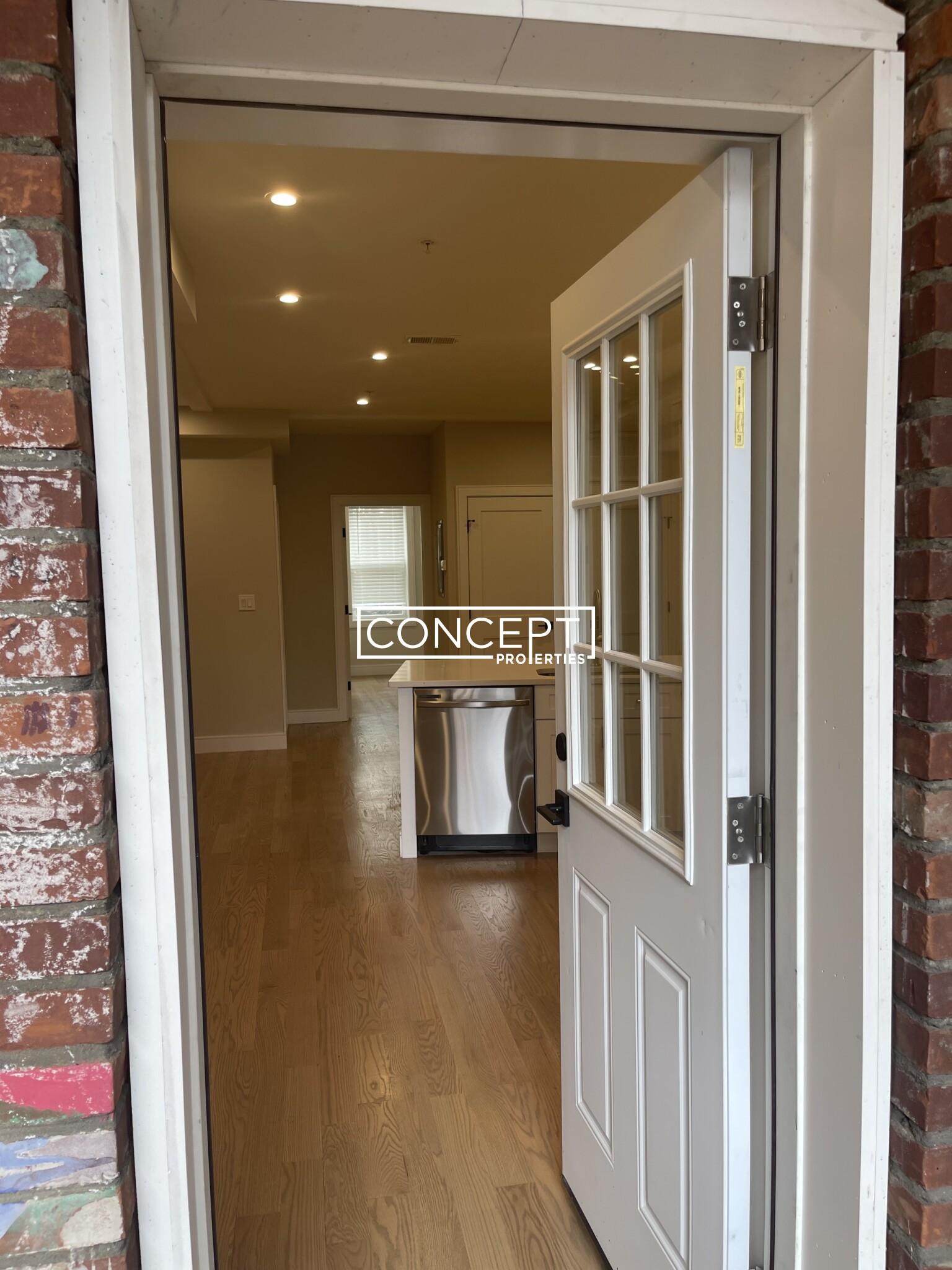 161 Allston St, Brighton