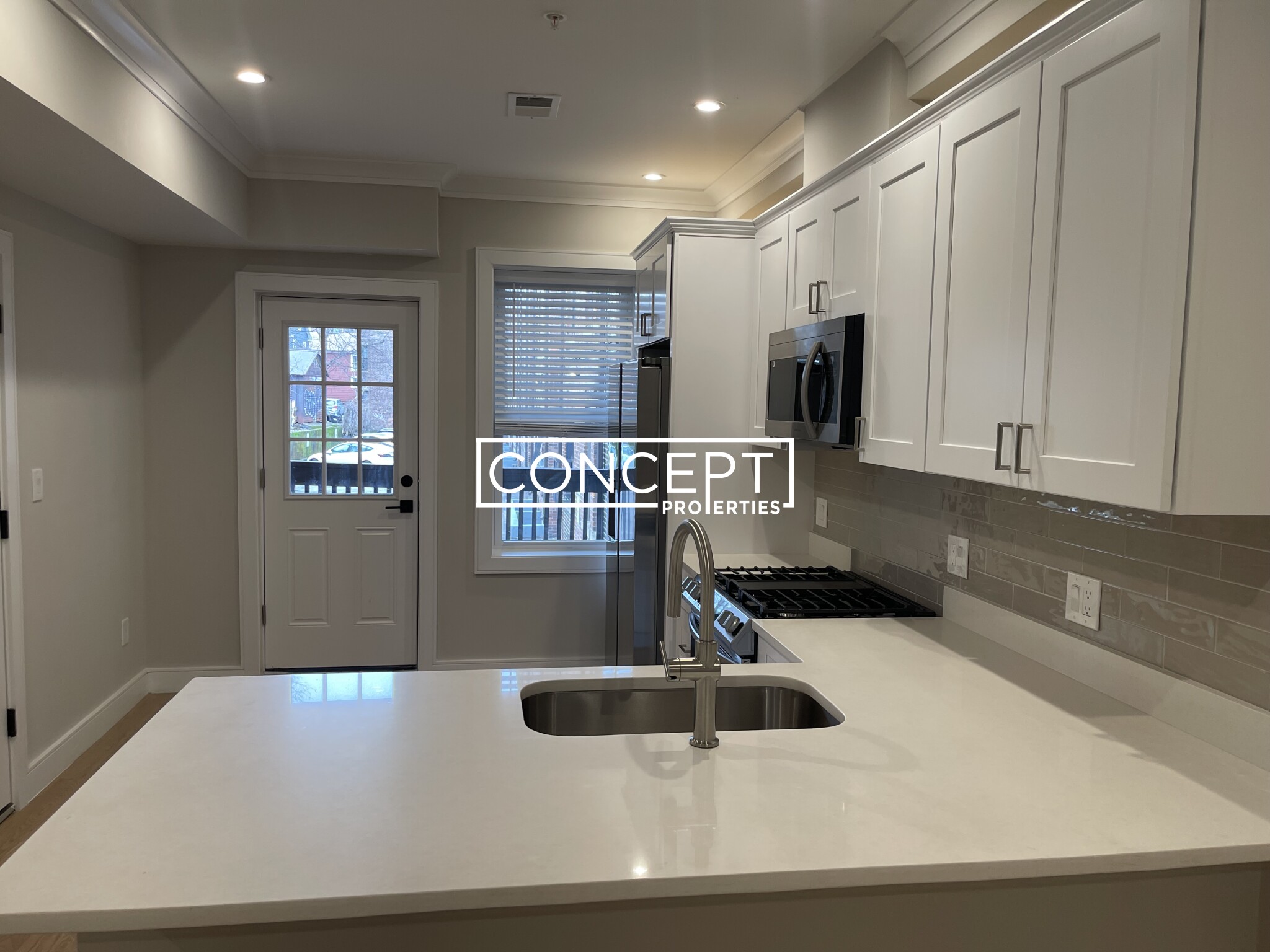 161 Allston St, Brighton