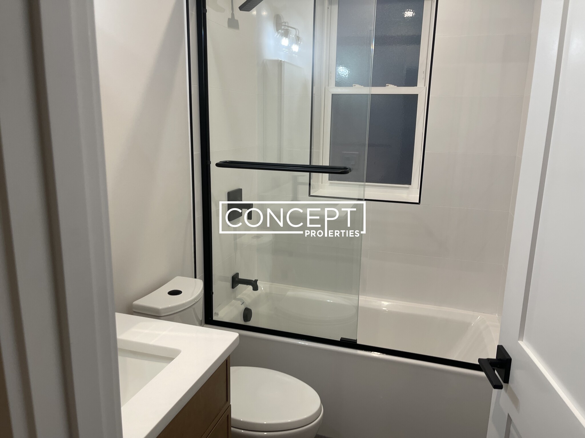 161 Allston St, Brighton