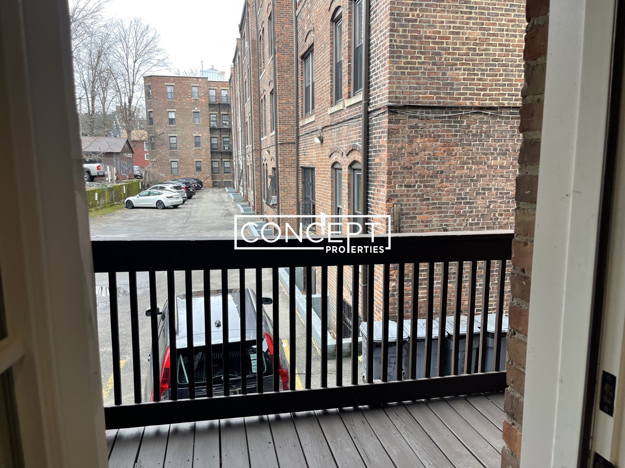 161 Allston St, Brighton