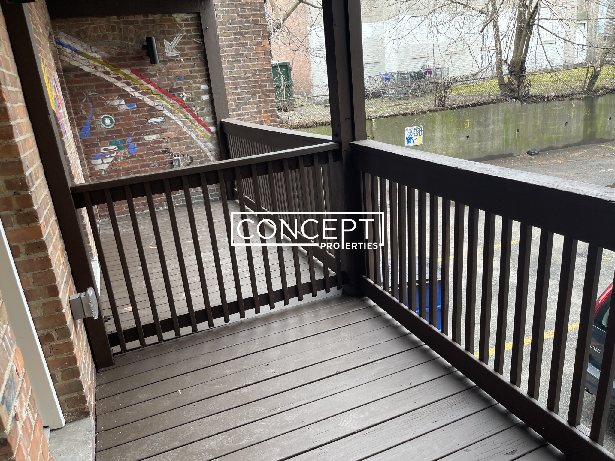 161 Allston St, Brighton