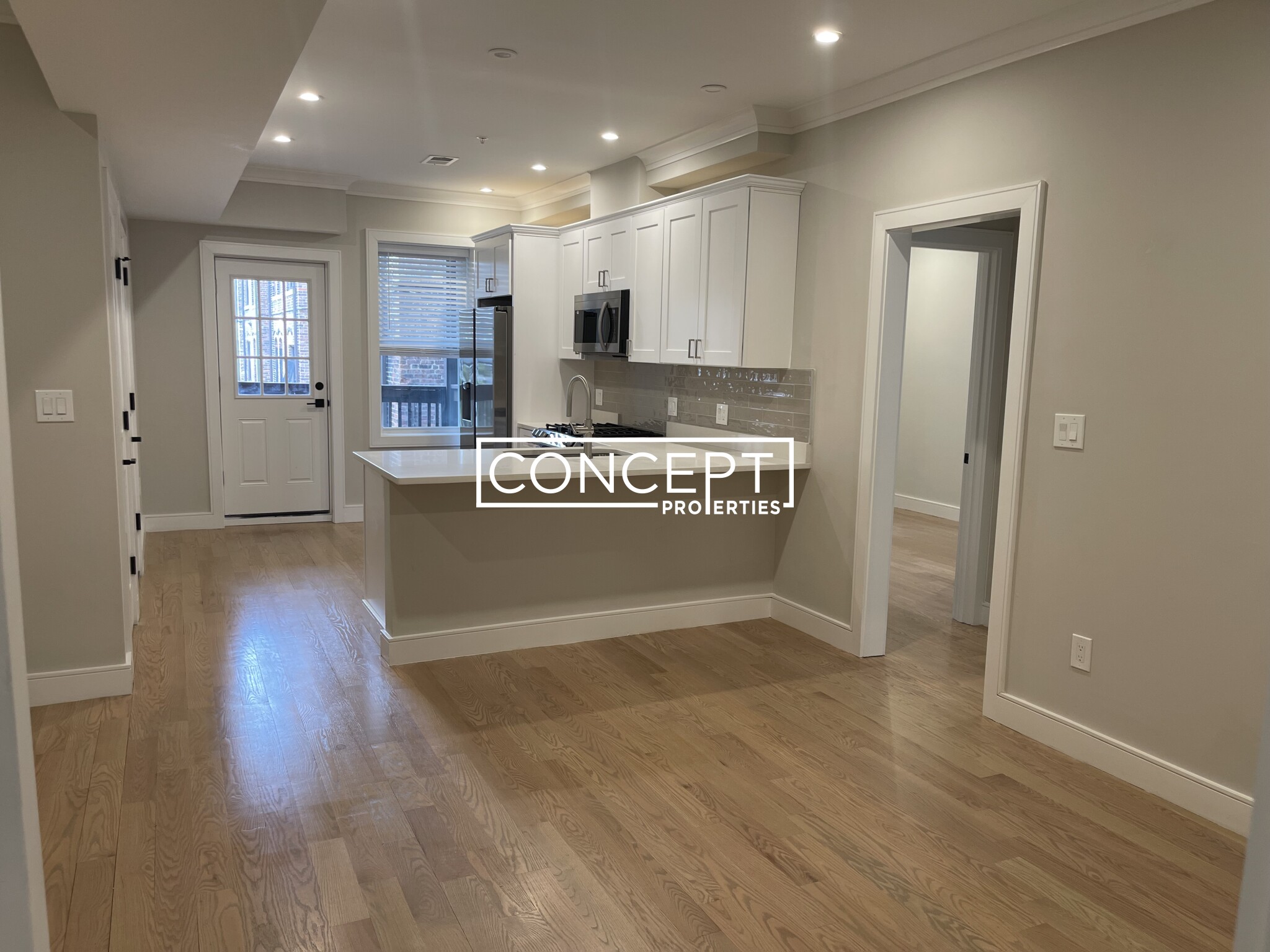 161 Allston St, Brighton