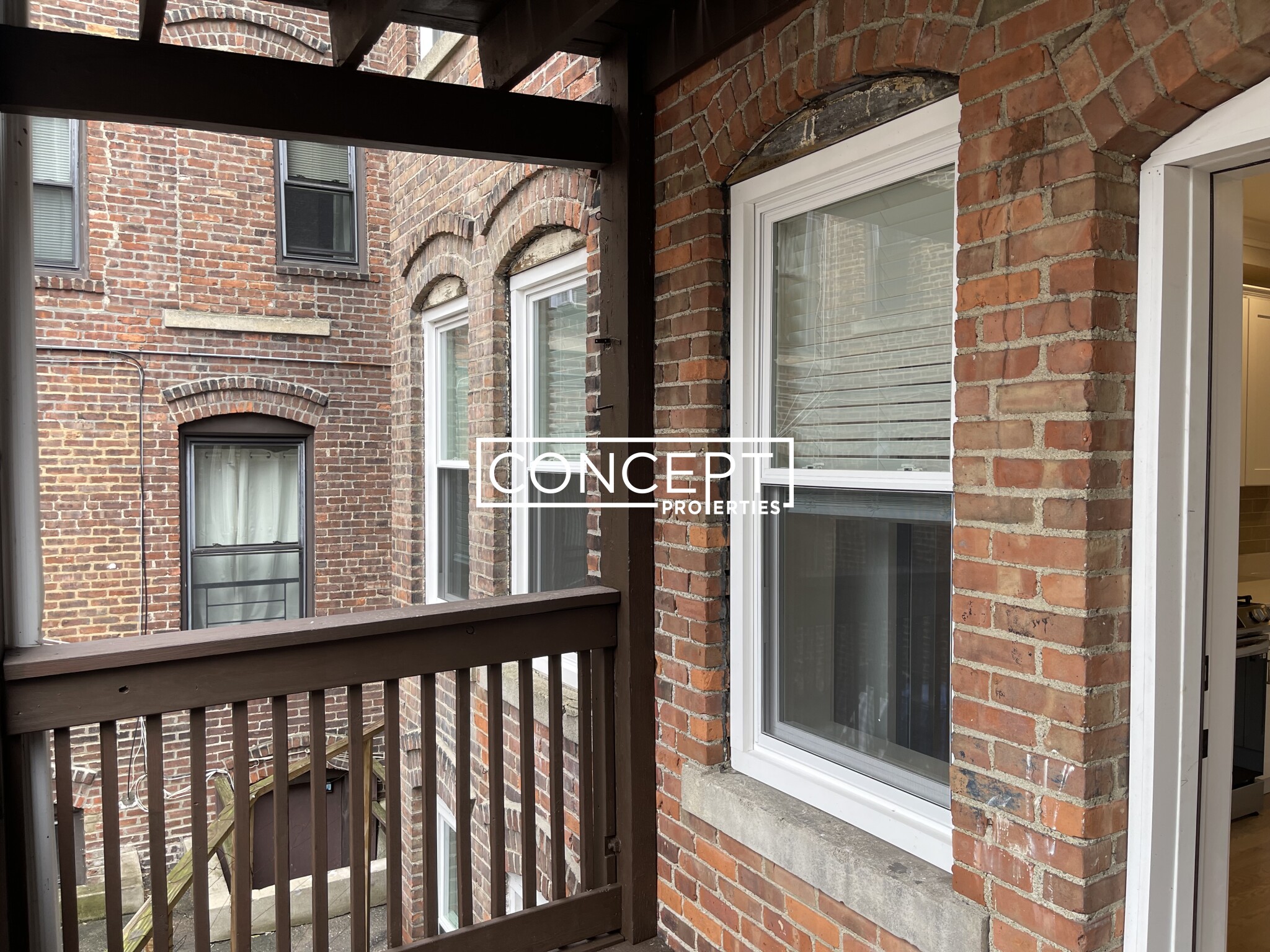 161 Allston St, Brighton