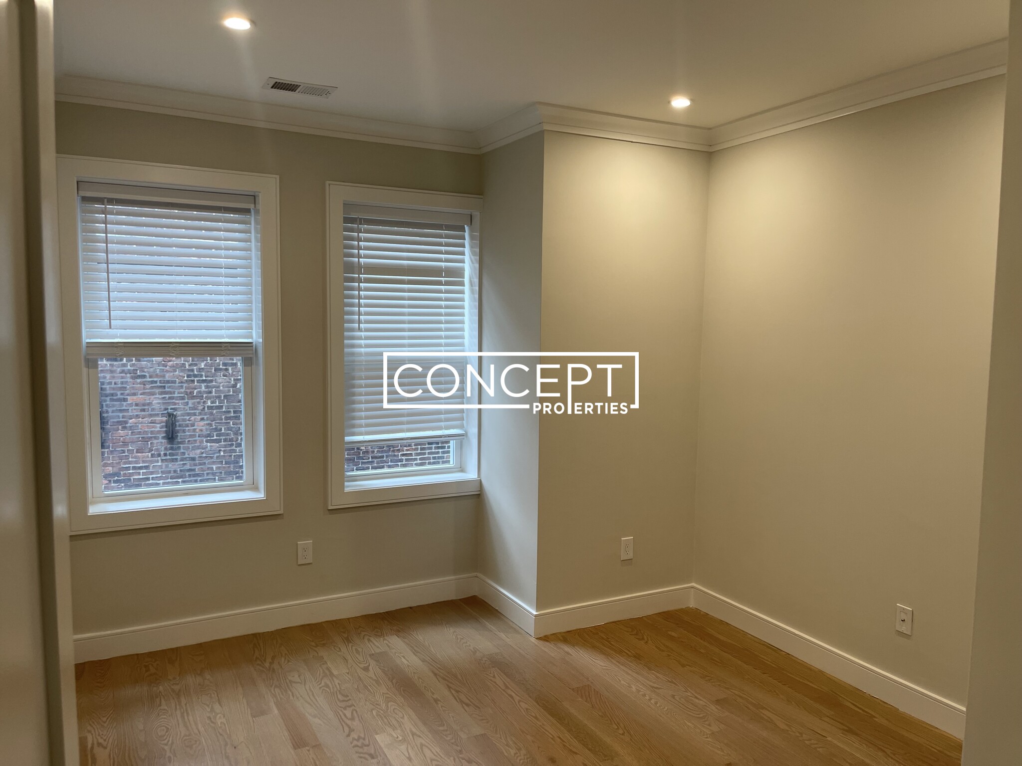 161 Allston St, Brighton