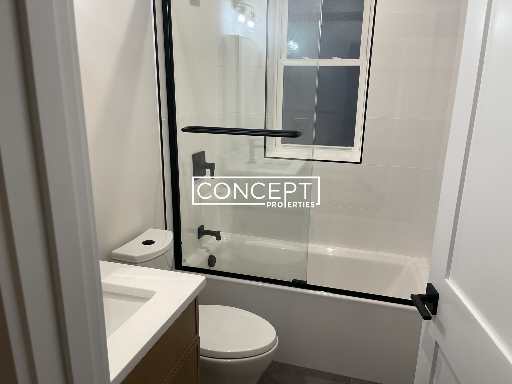 161 Allston St, Brighton