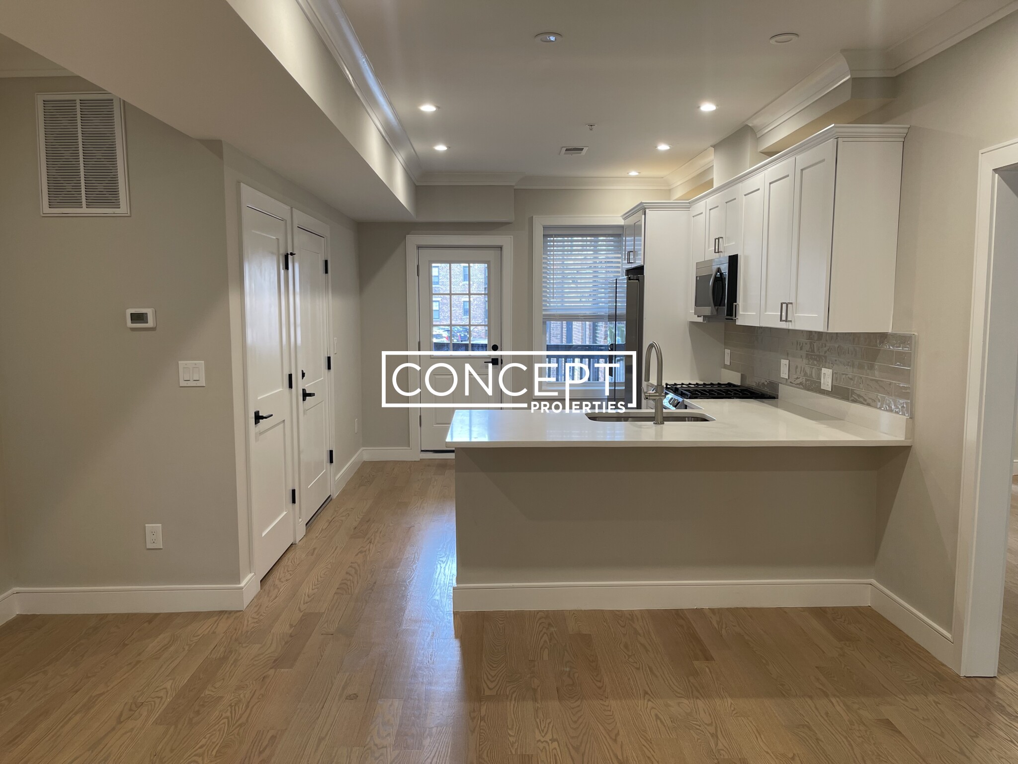 161 Allston St, Brighton