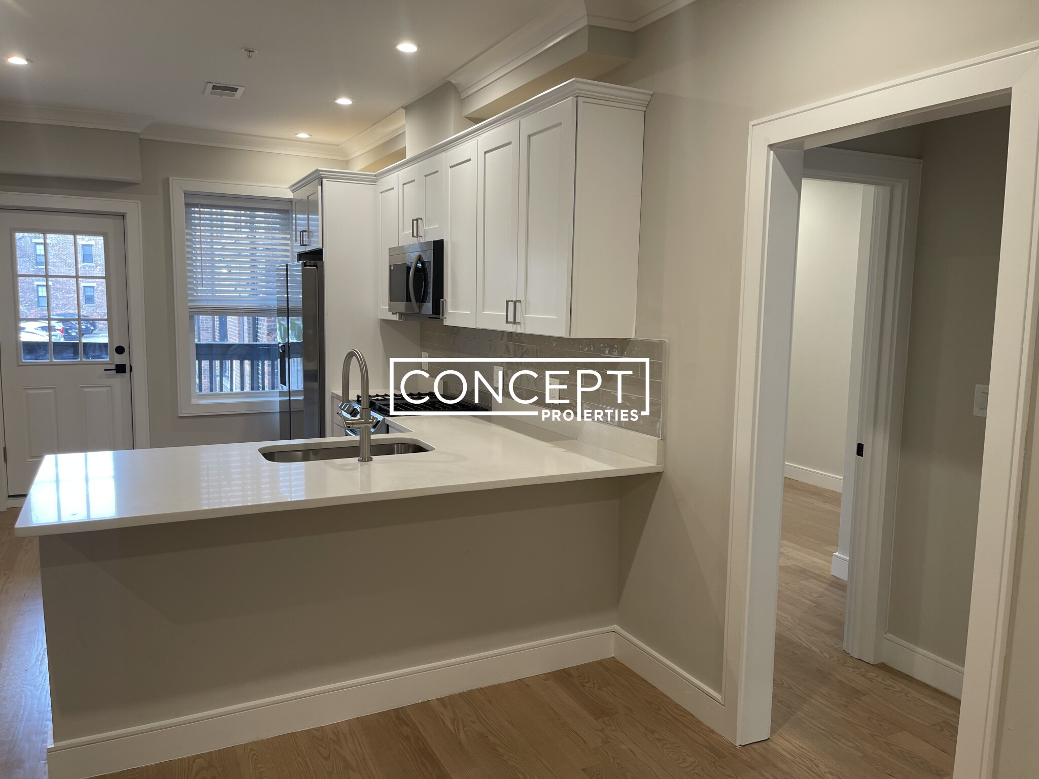 161 Allston St, Brighton