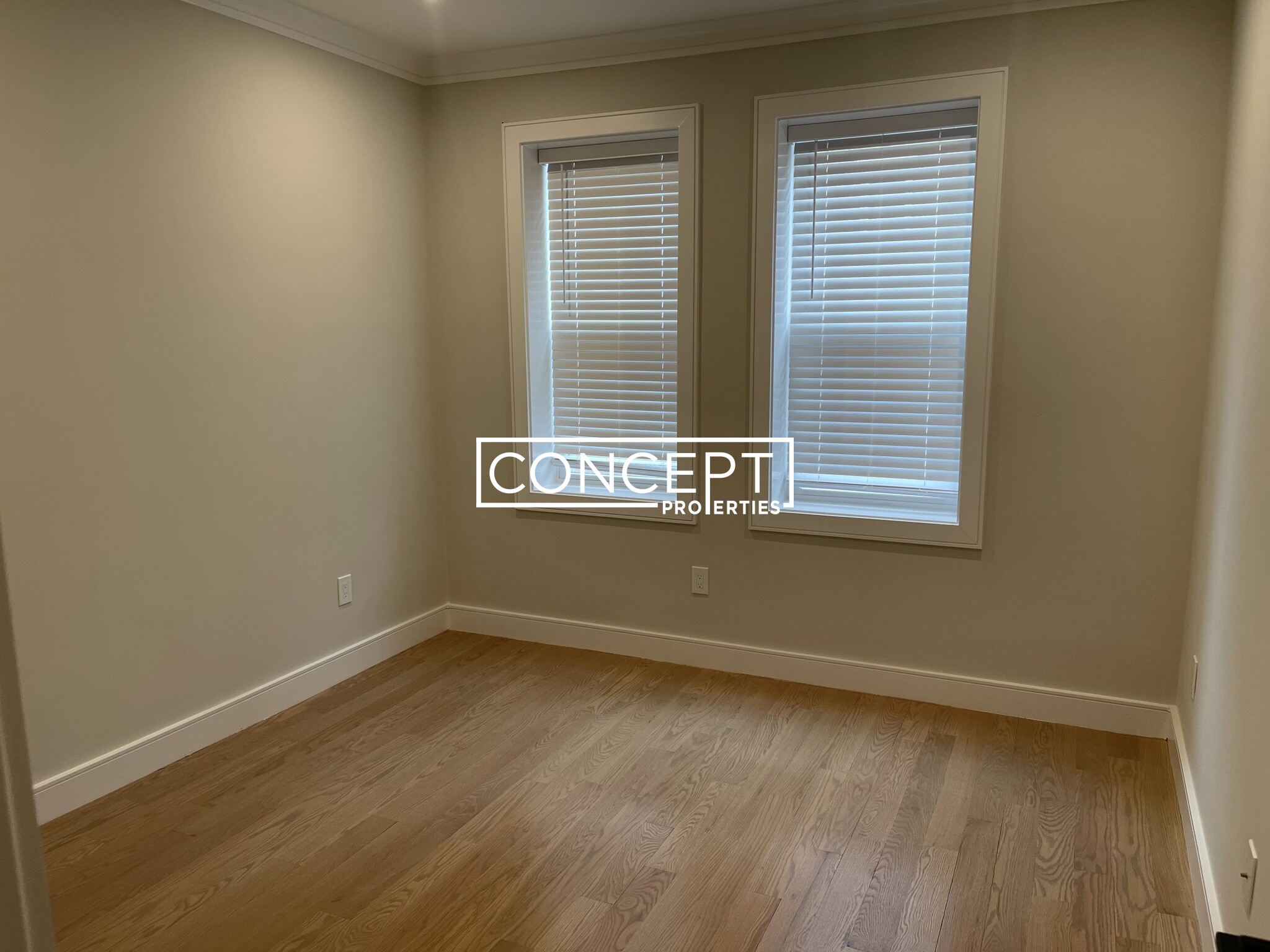 161 Allston St, Brighton