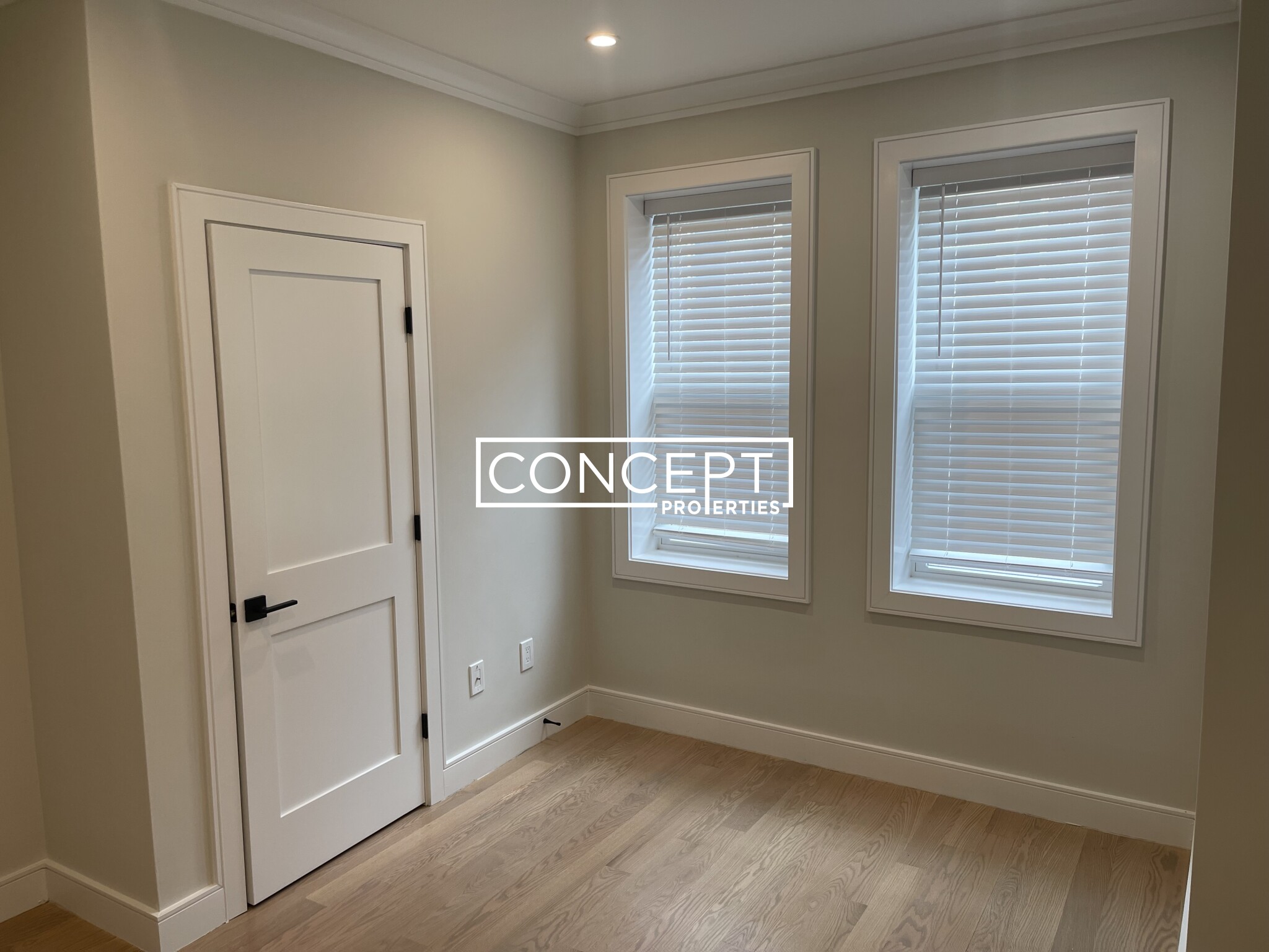 161 Allston St, Brighton