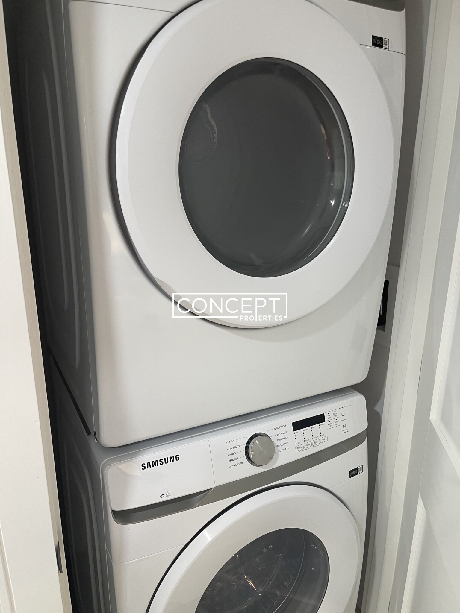 9 Everett St, Allston