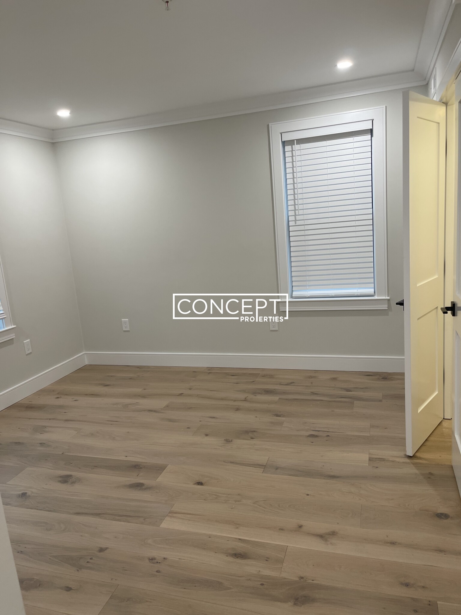 9 Everett St, Allston