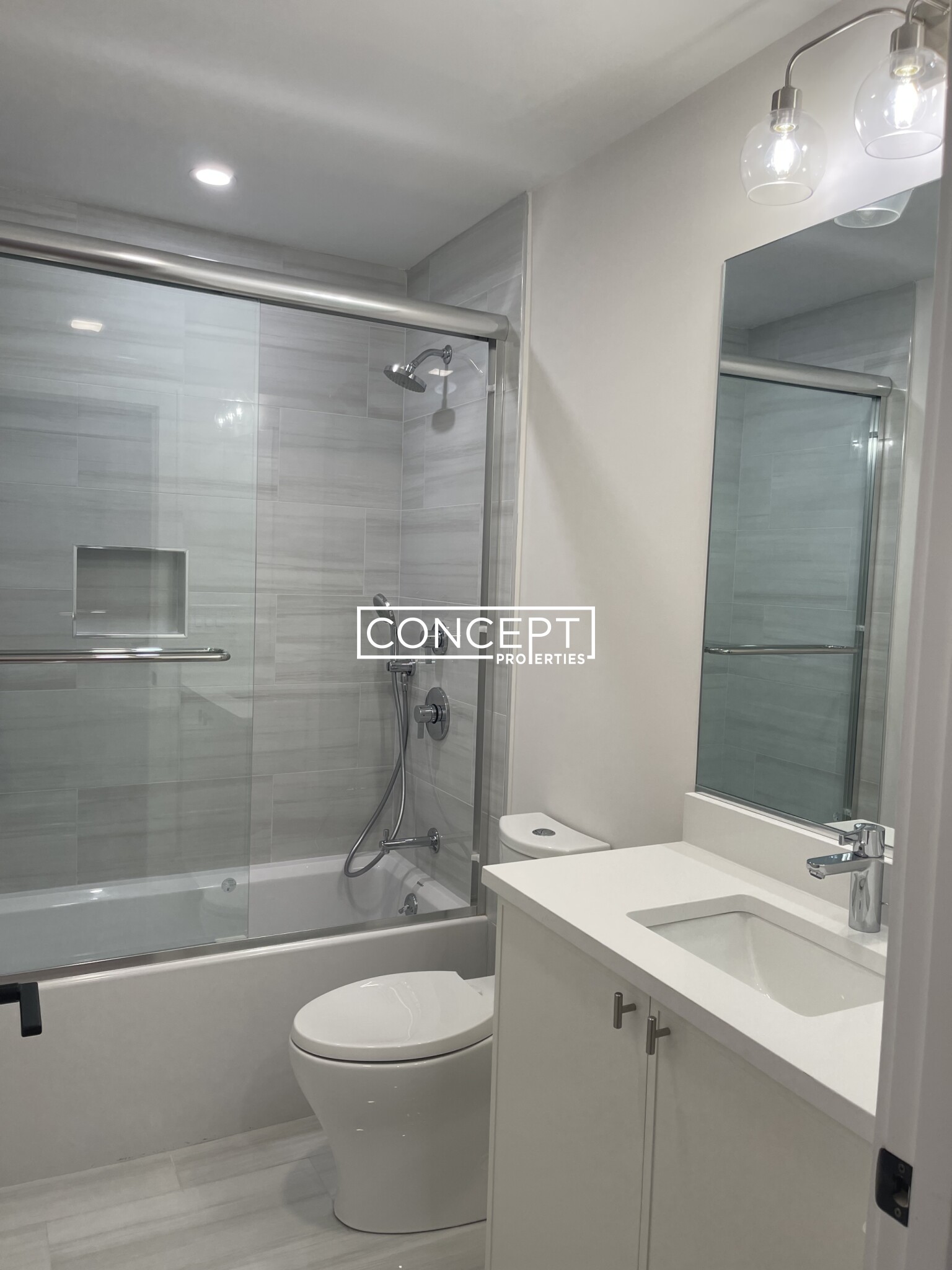 9 Everett St, Allston