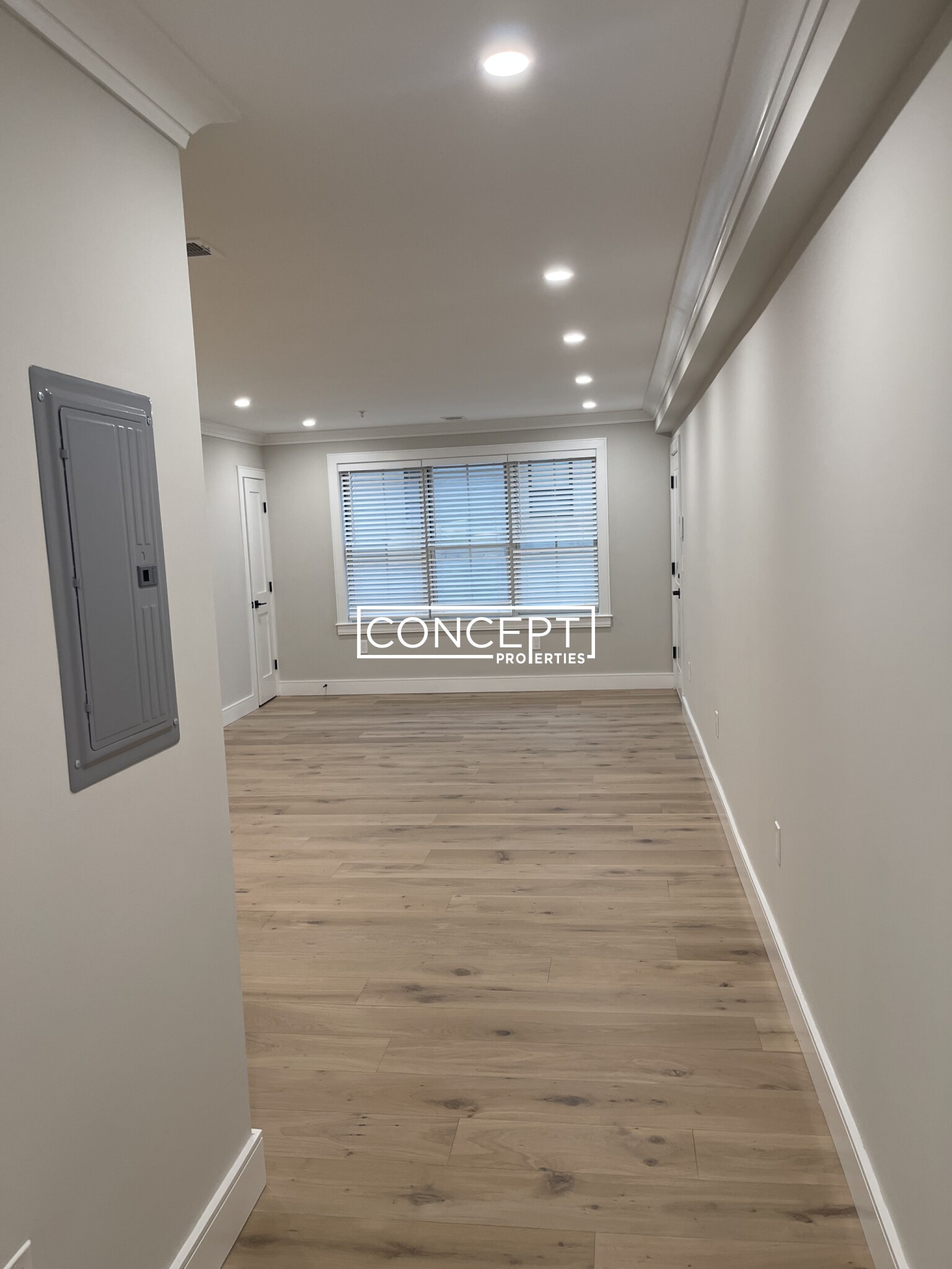 9 Everett St, Allston