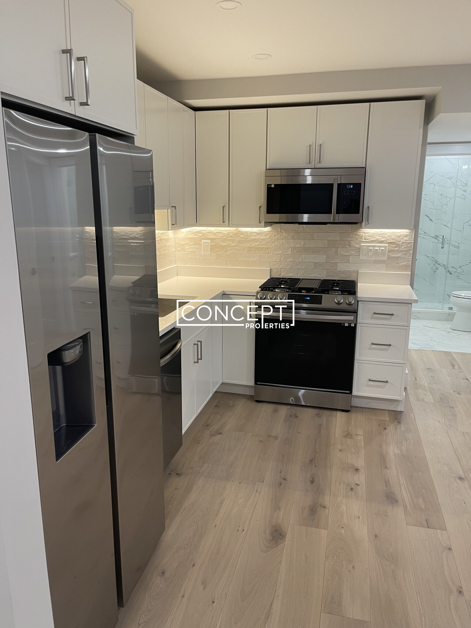 9 Everett St, Allston