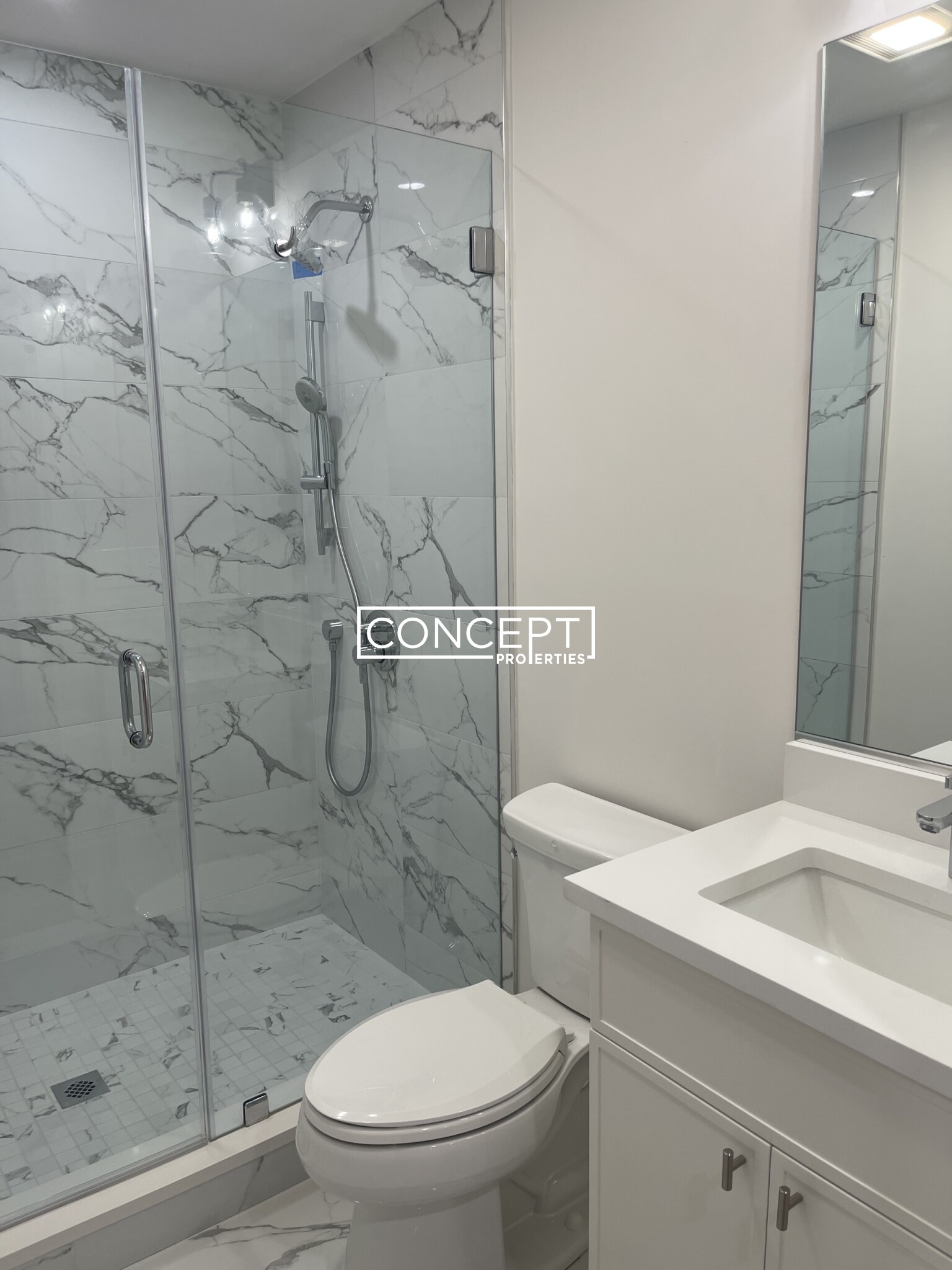 9 Everett St, Allston