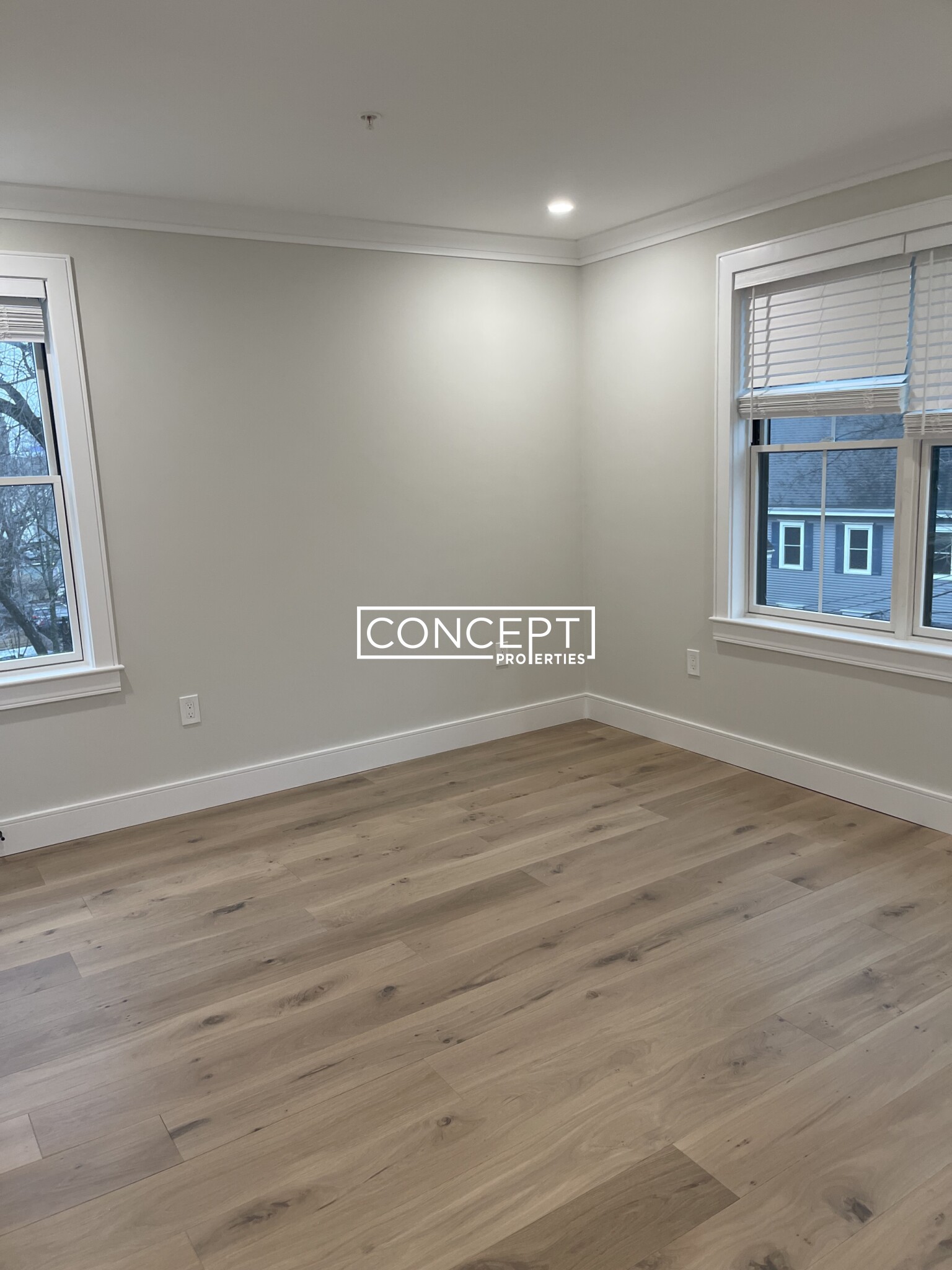 9 Everett St, Allston