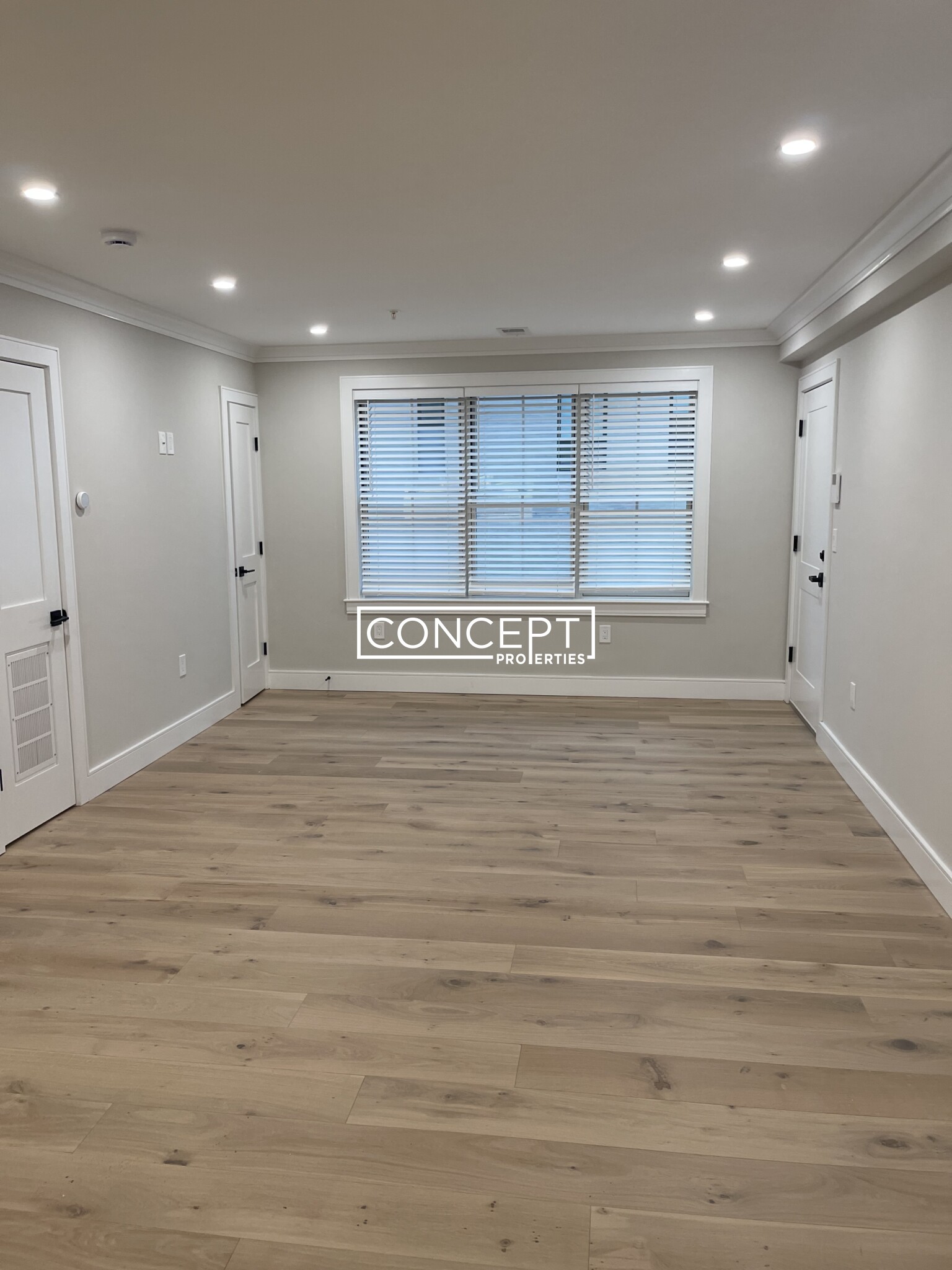 9 Everett St, Allston