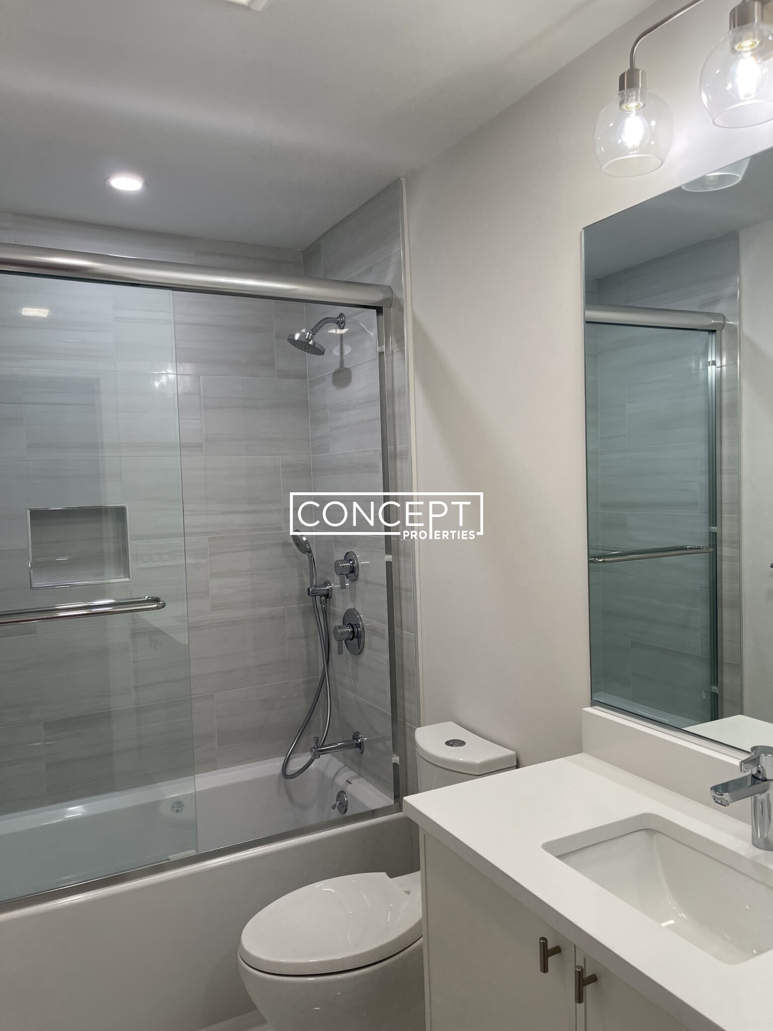 9 Everett St, Allston