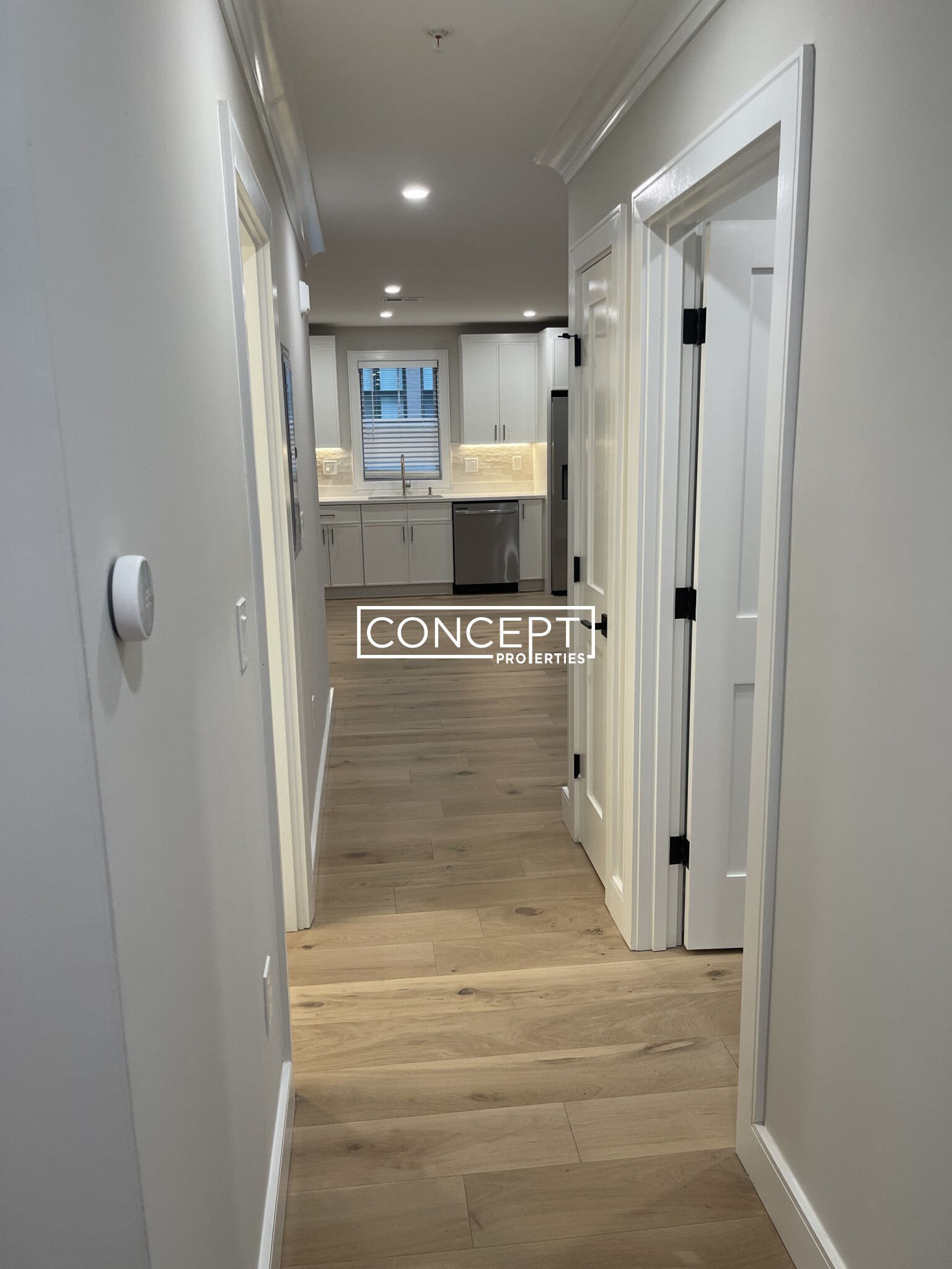 9 Everett St, Allston