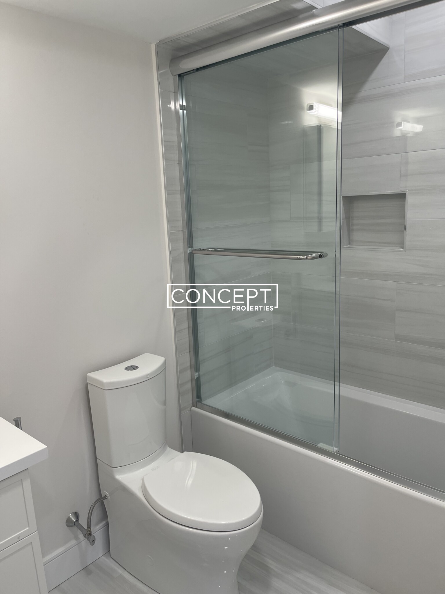 9 Everett St, Allston