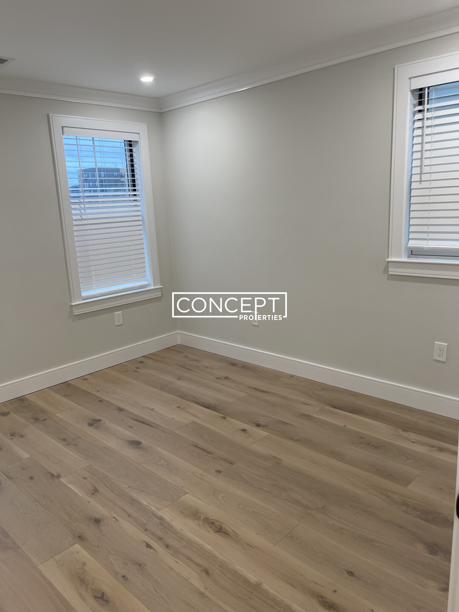 9 Everett St, Allston