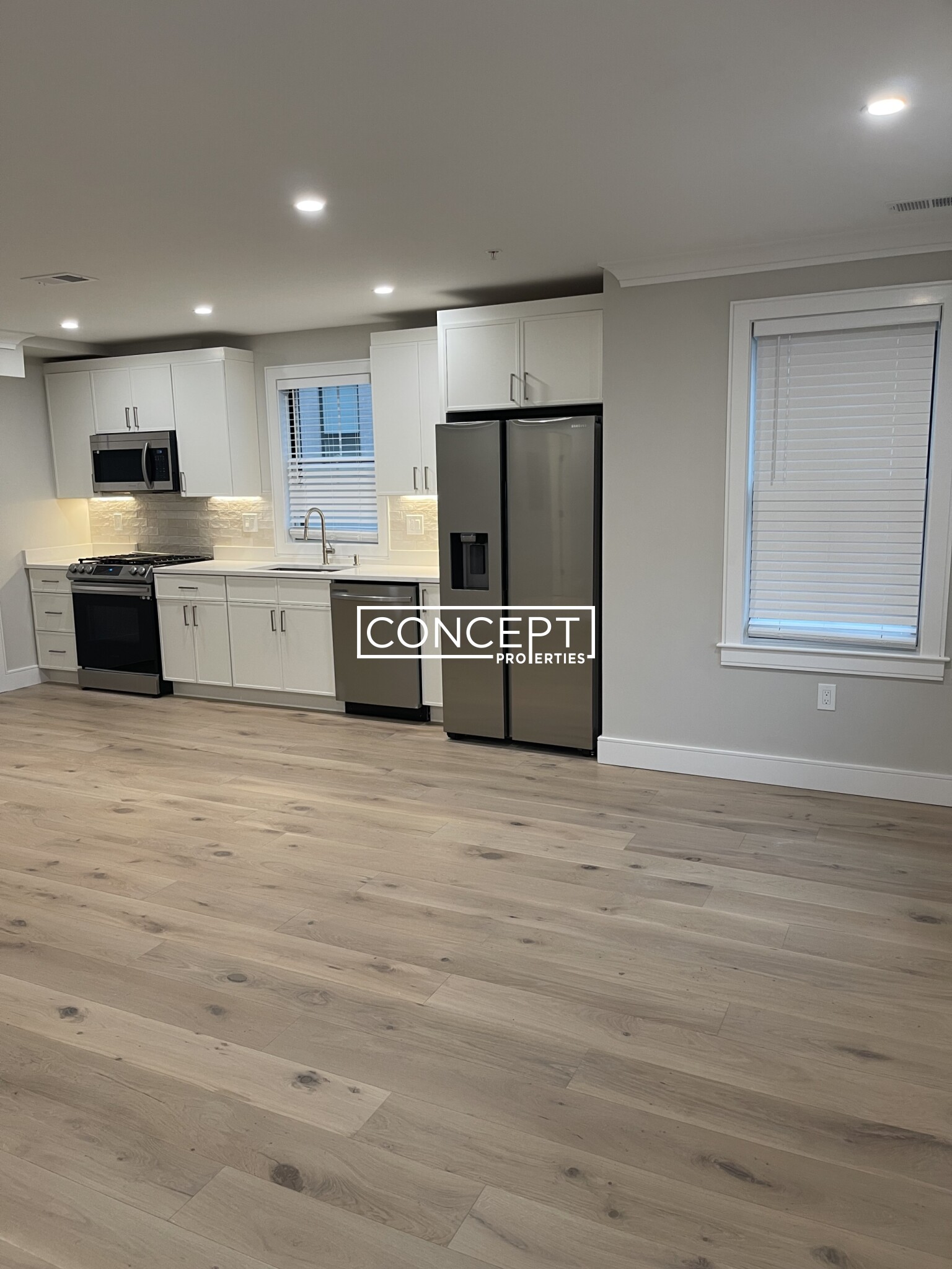 9 Everett St, Allston