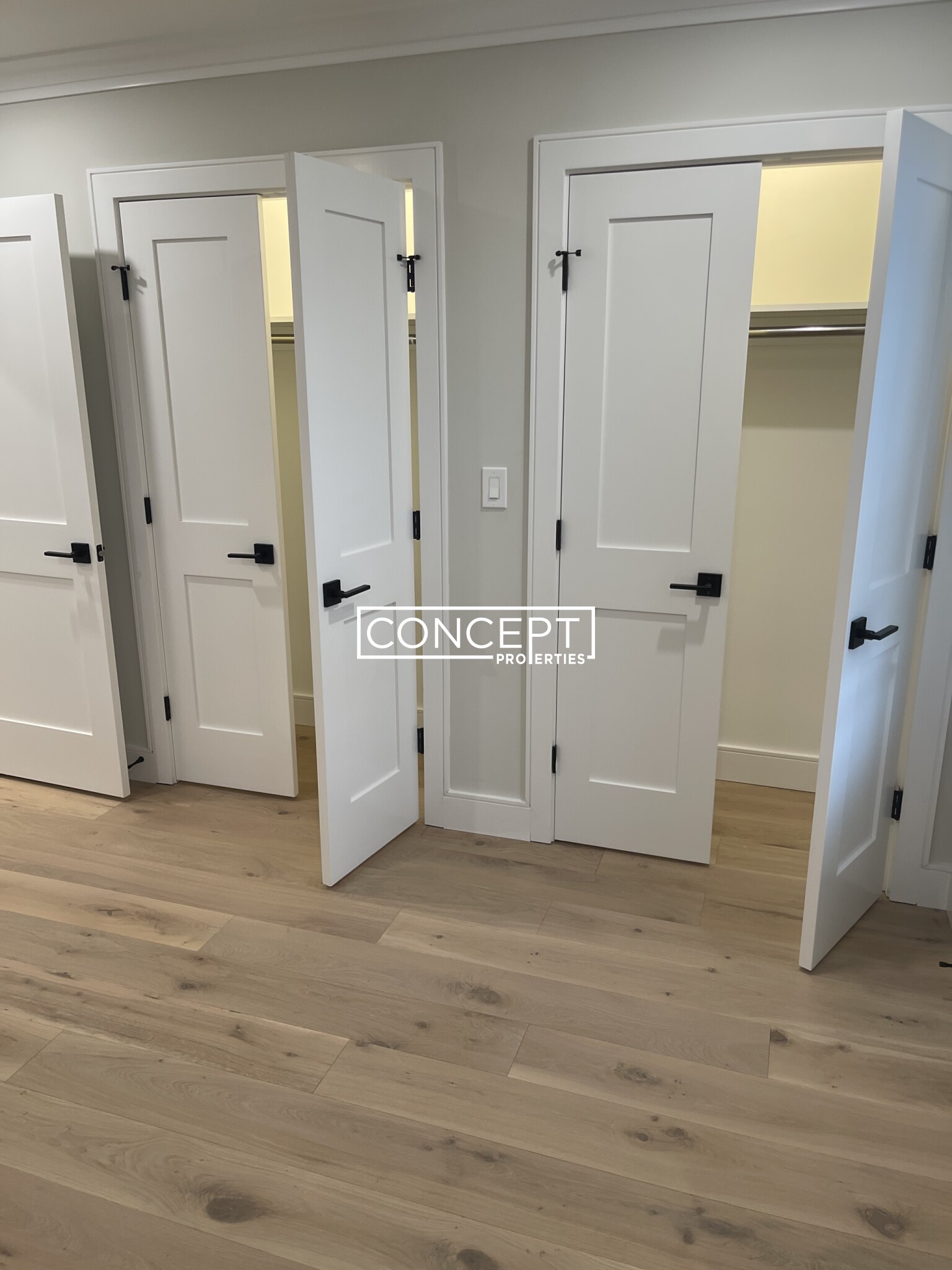 9 Everett St, Allston