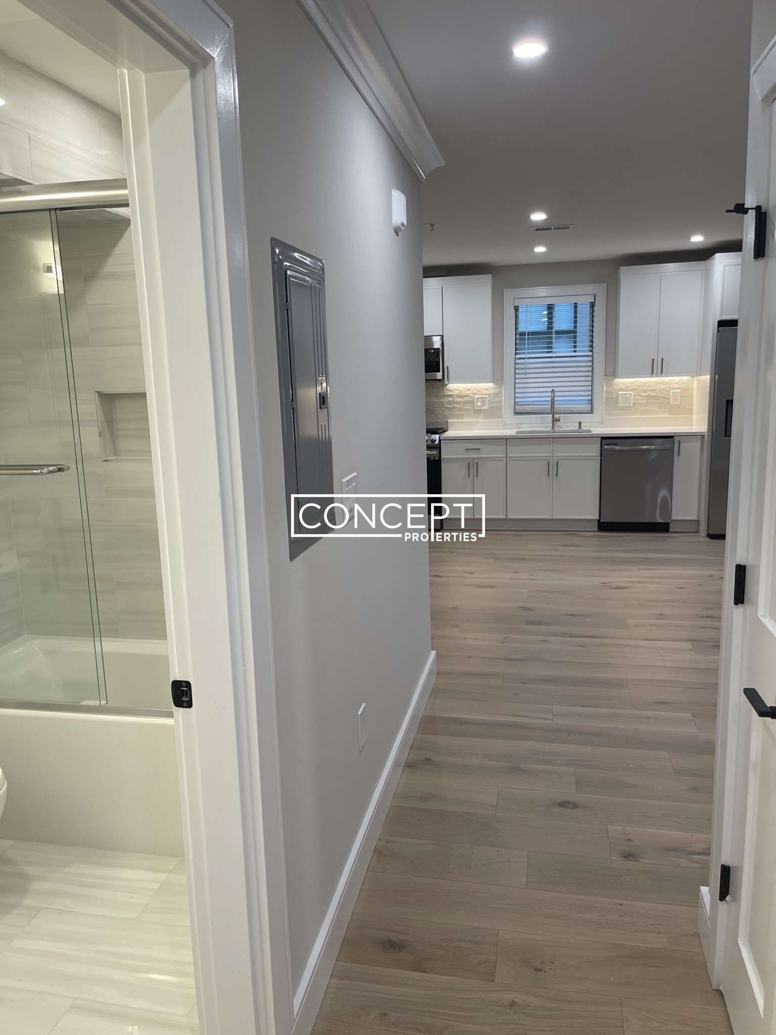 9 Everett St, Allston