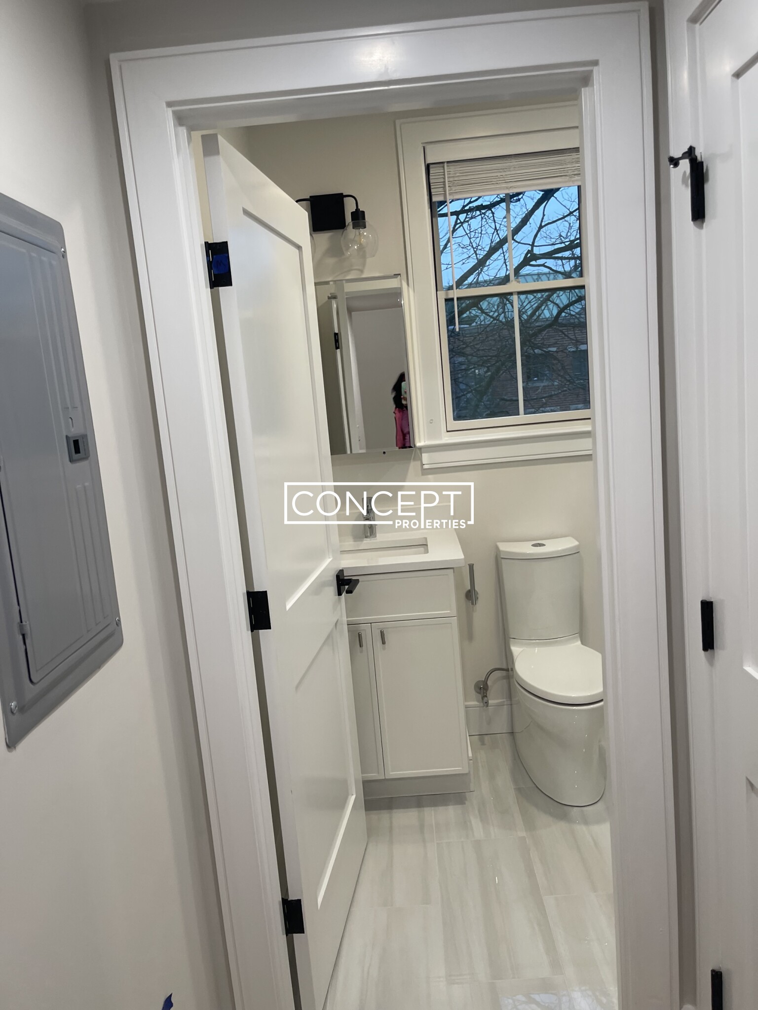 9 Everett St, Allston