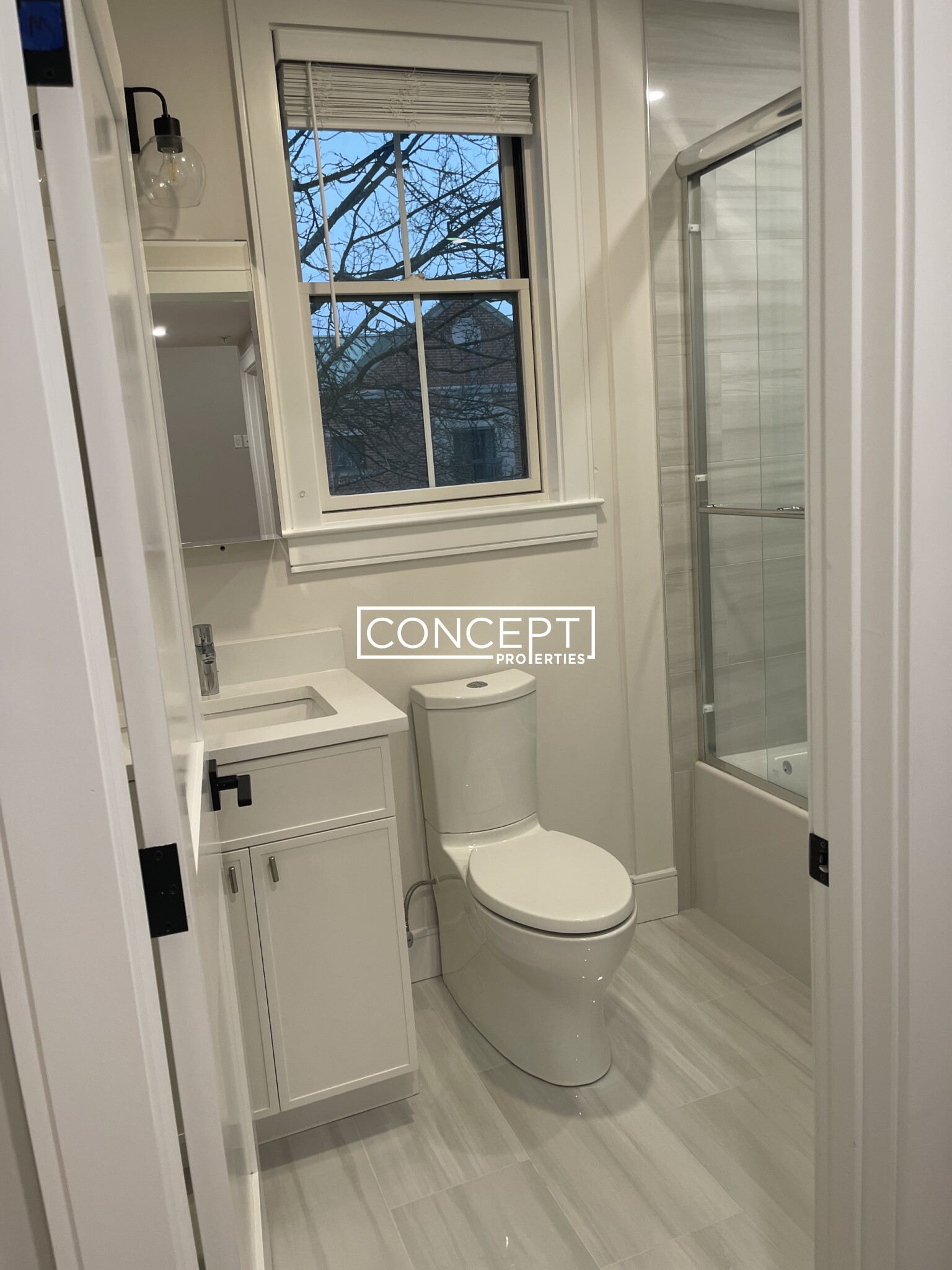 9 Everett St, Allston