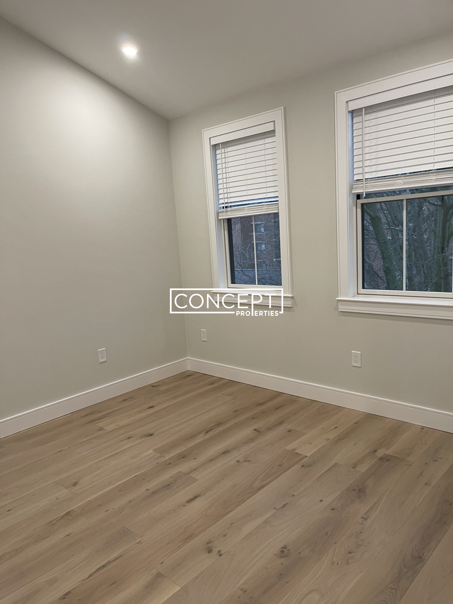 9 Everett St, Allston