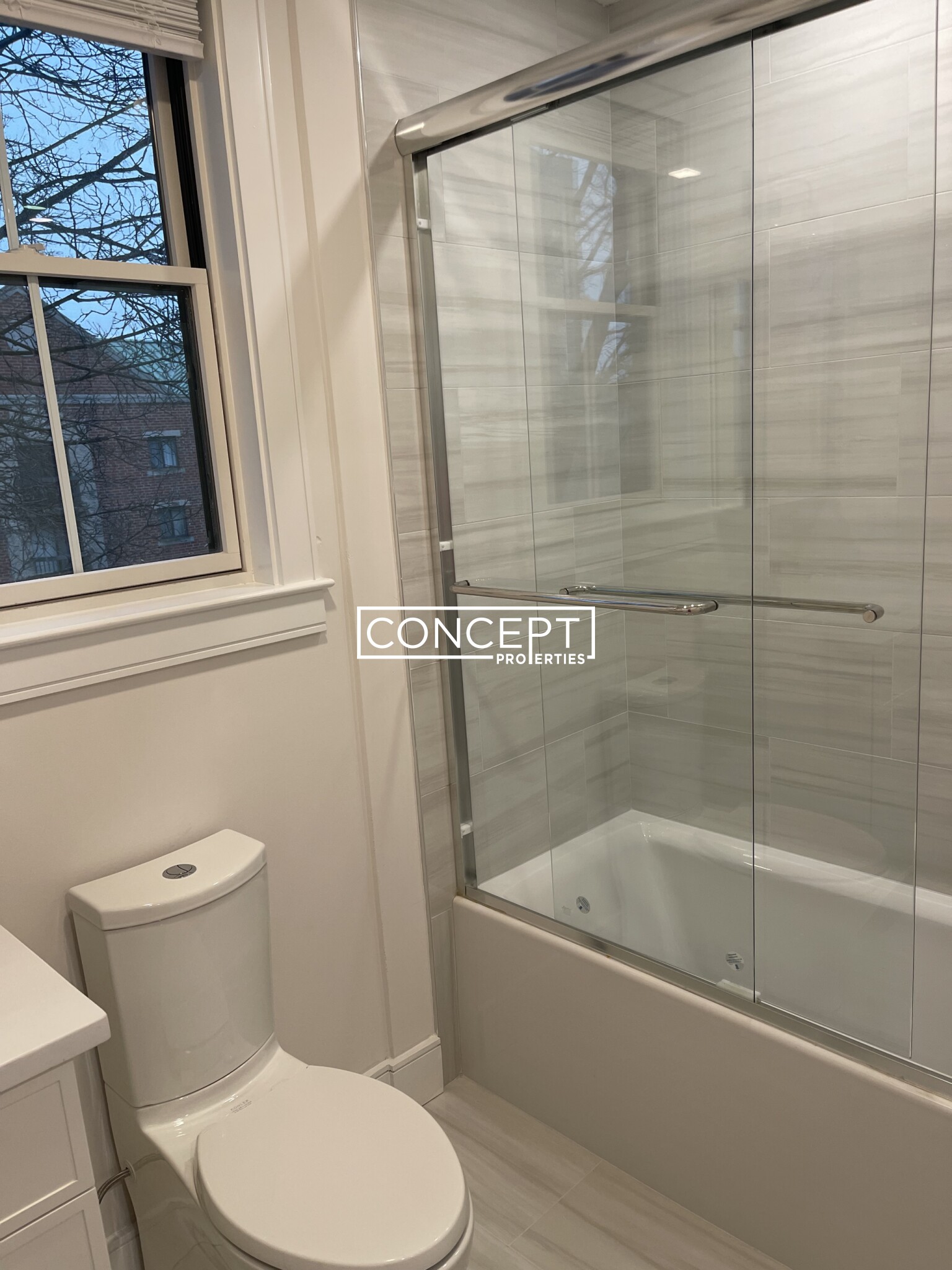 9 Everett St, Allston