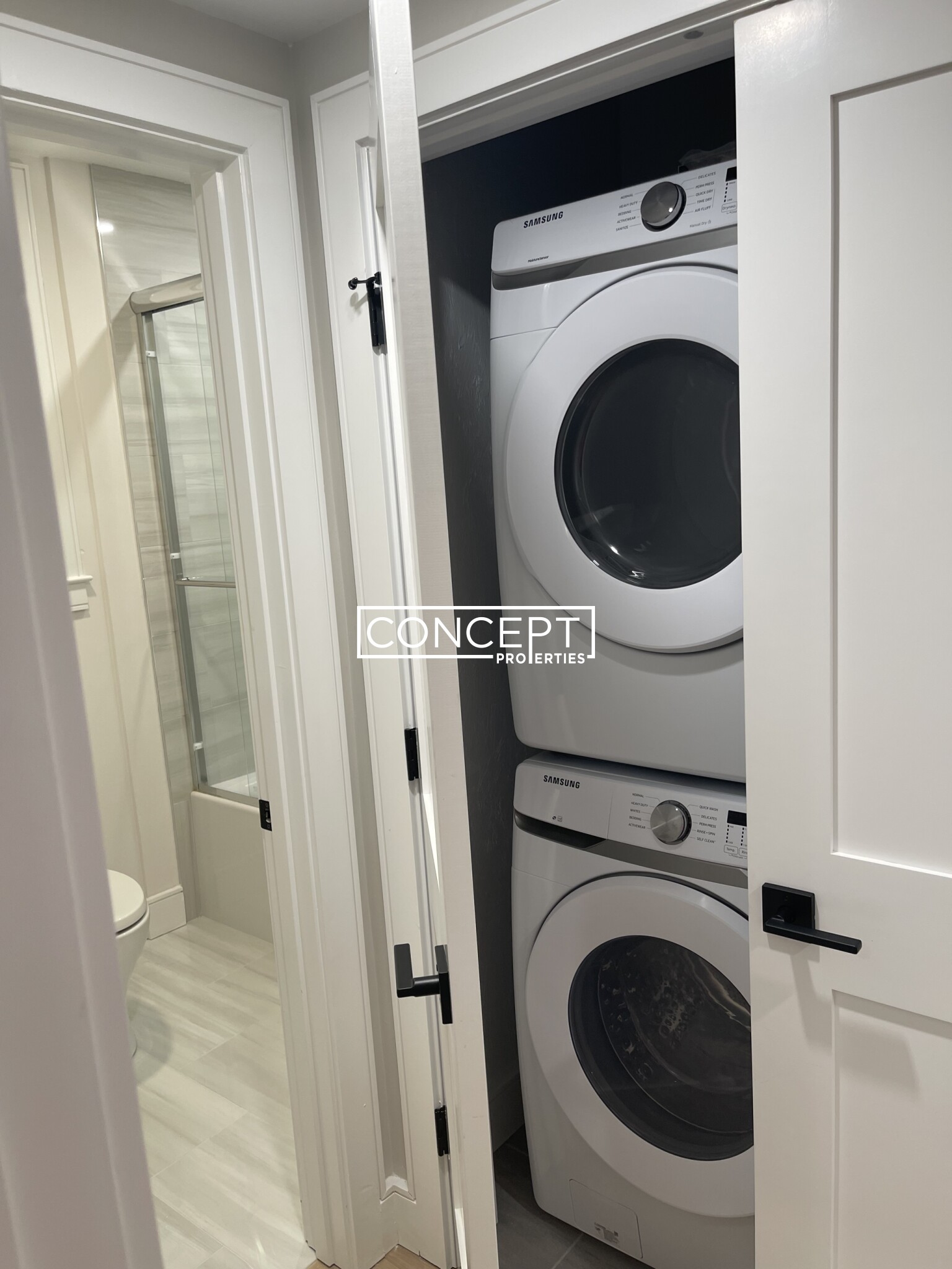 9 Everett St, Allston