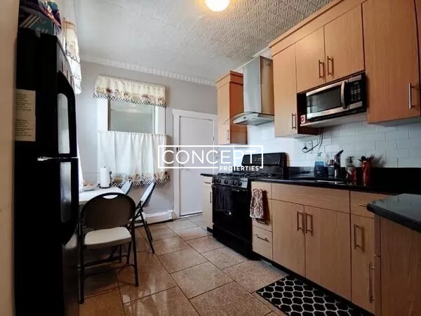 Concept Properties