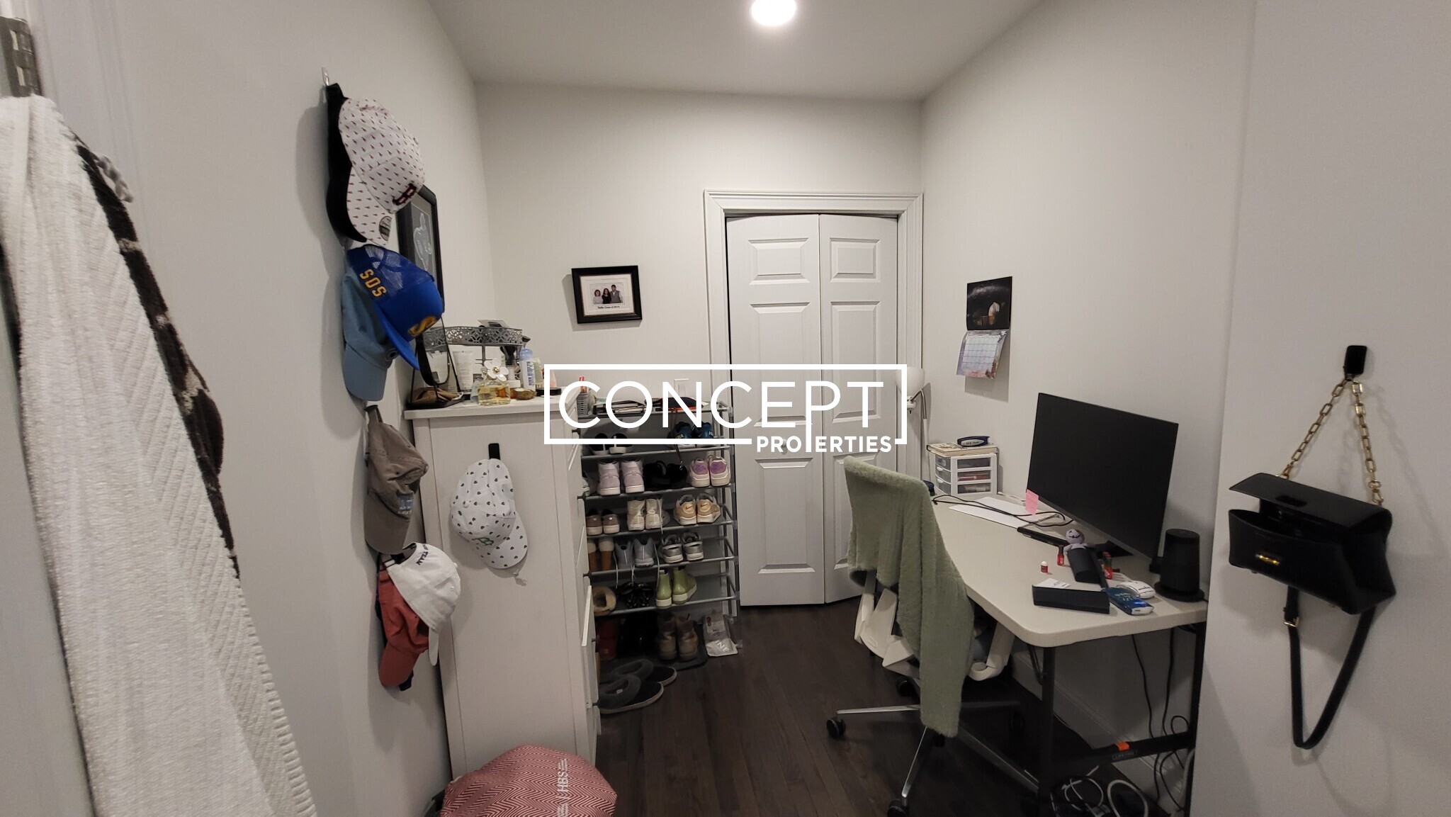 53 Joy St, Beacon Hill