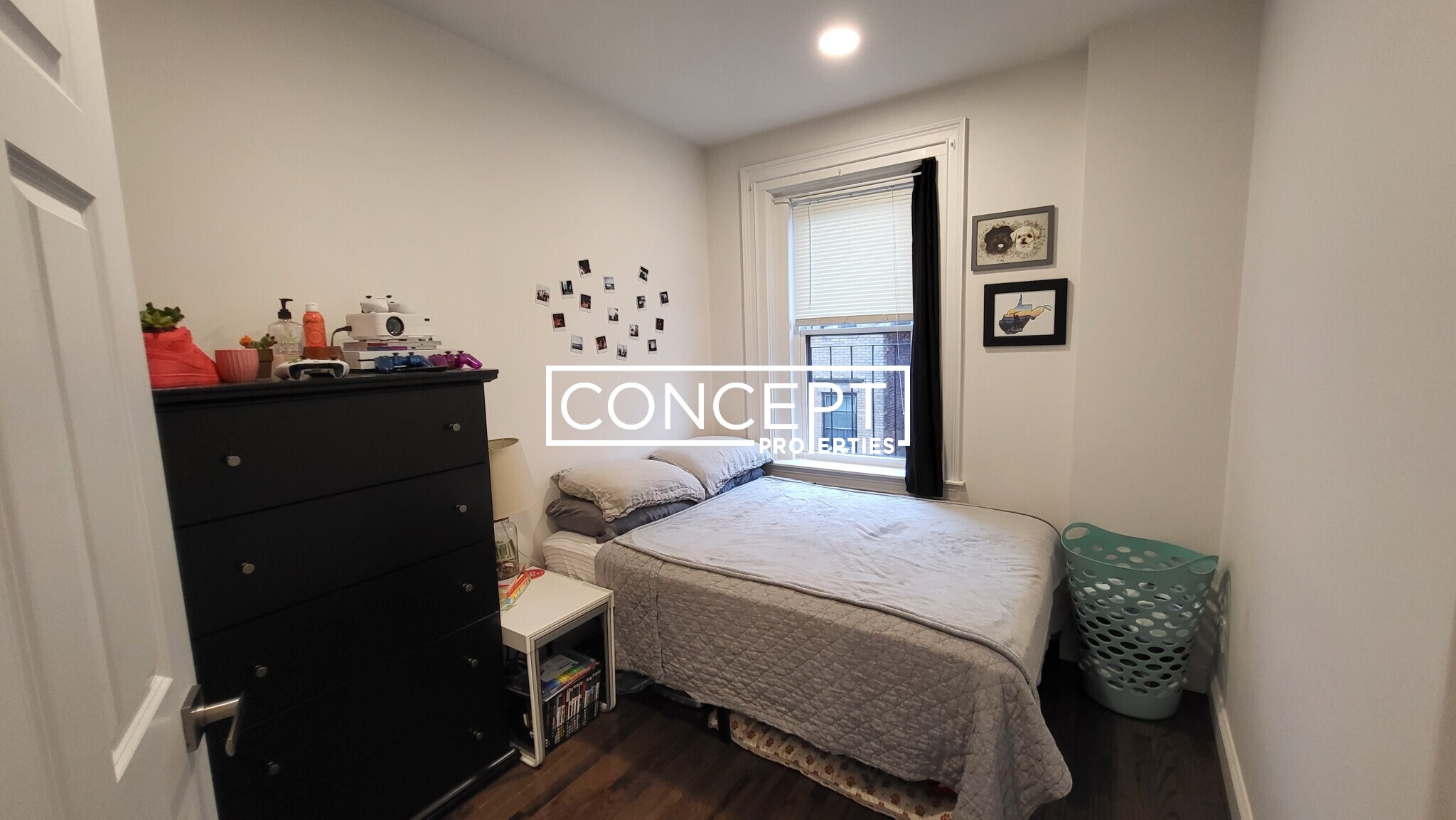 53 Joy St, Beacon Hill