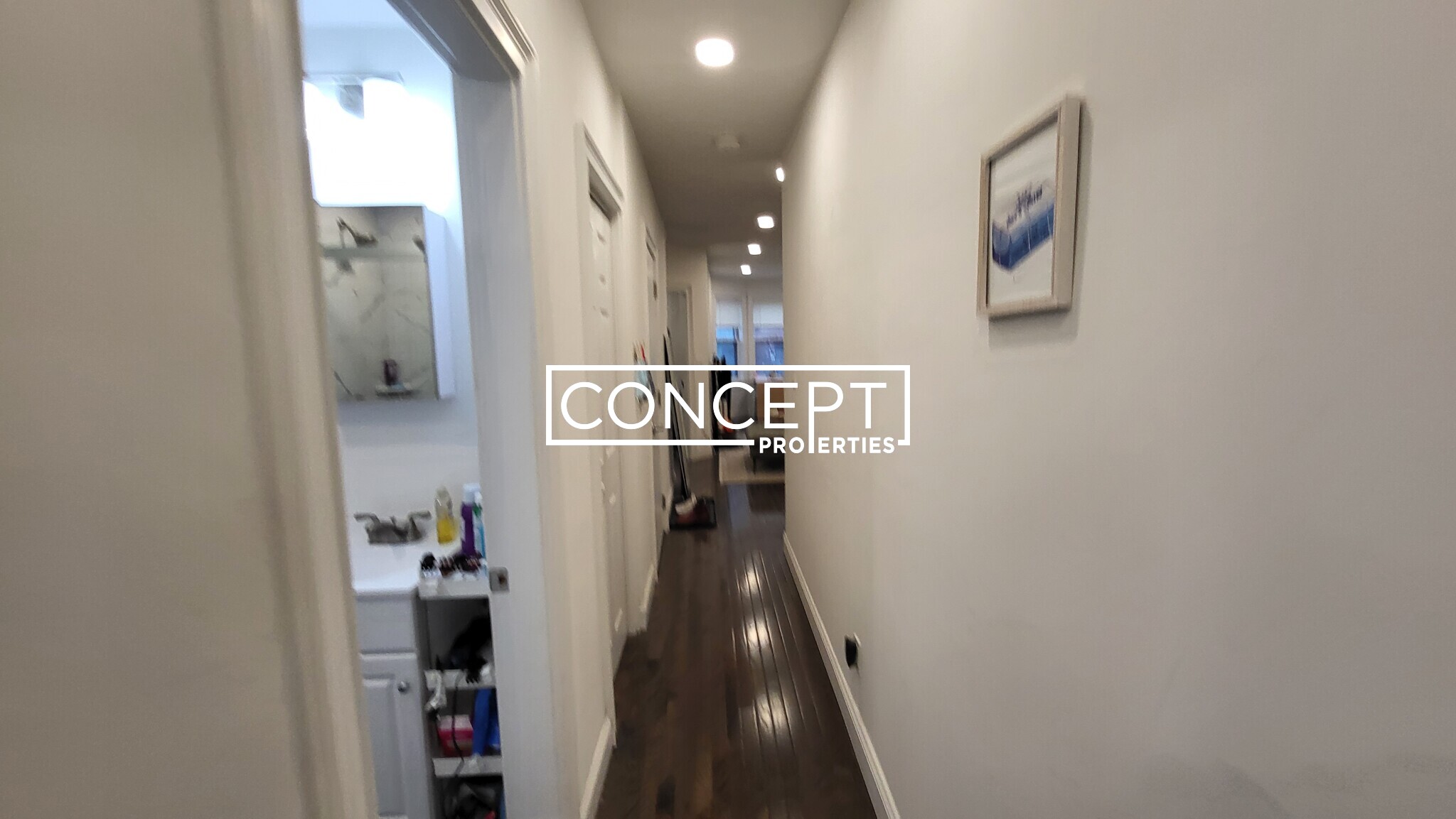 53 Joy St, Beacon Hill