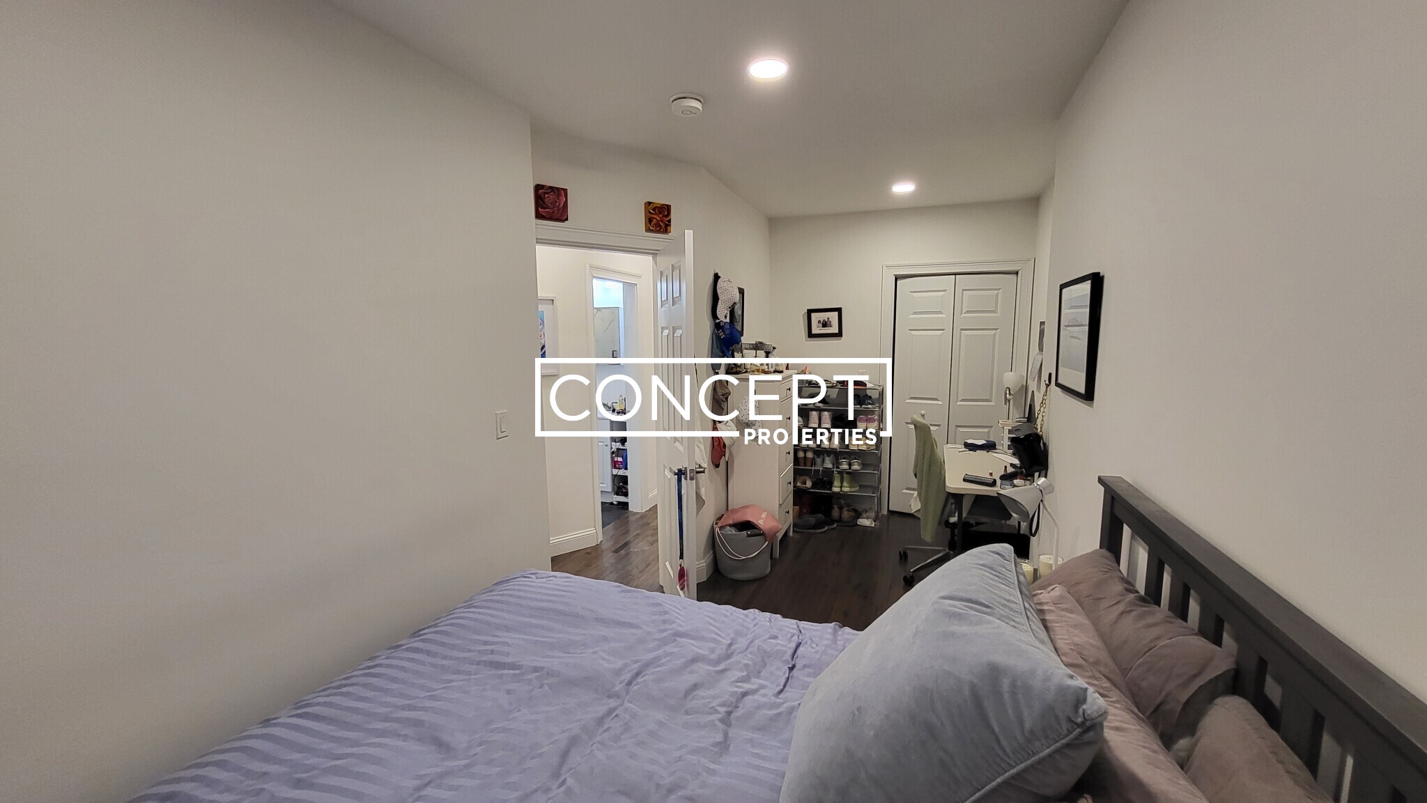 53 Joy St, Beacon Hill