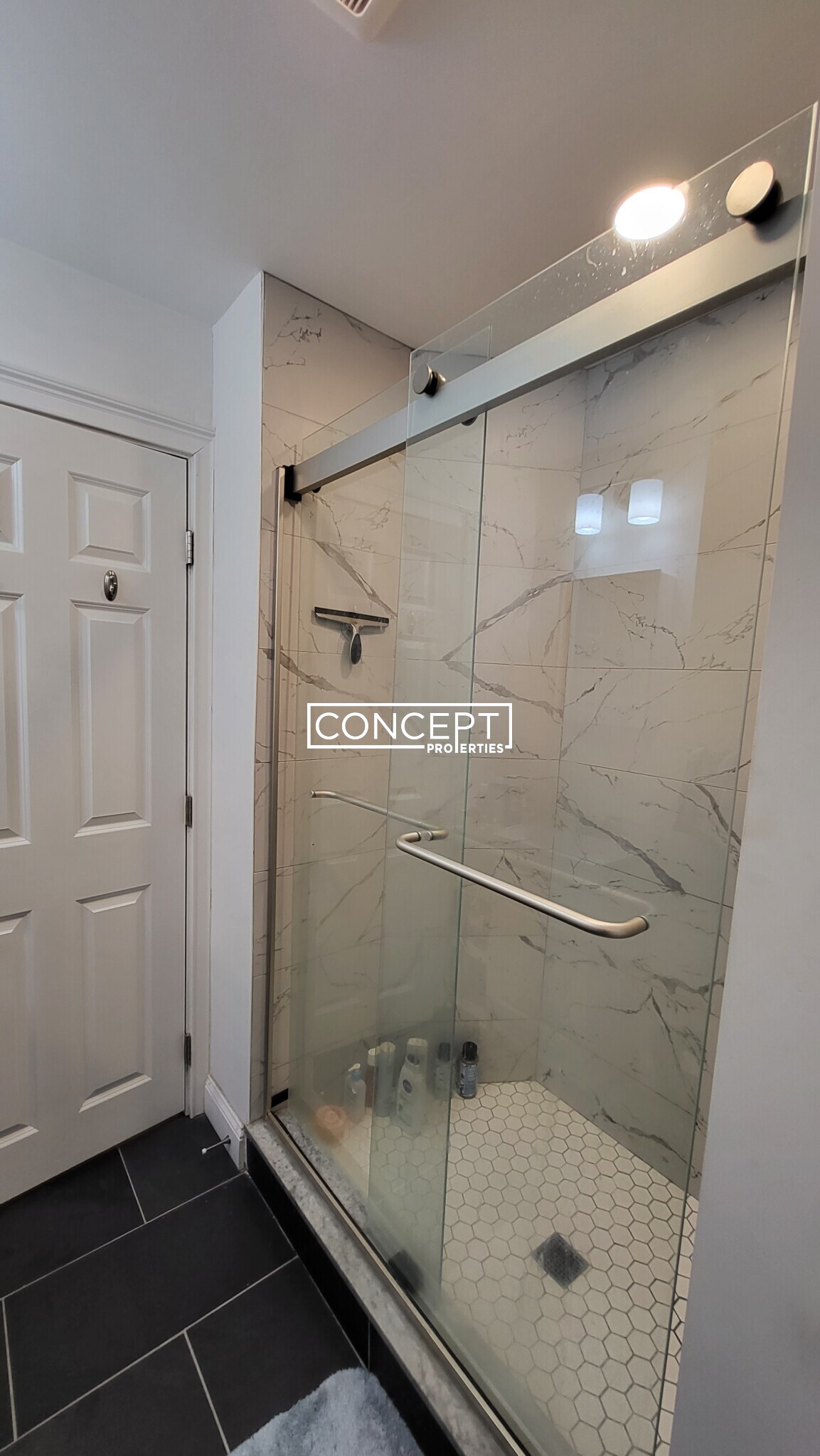 53 Joy St, Beacon Hill