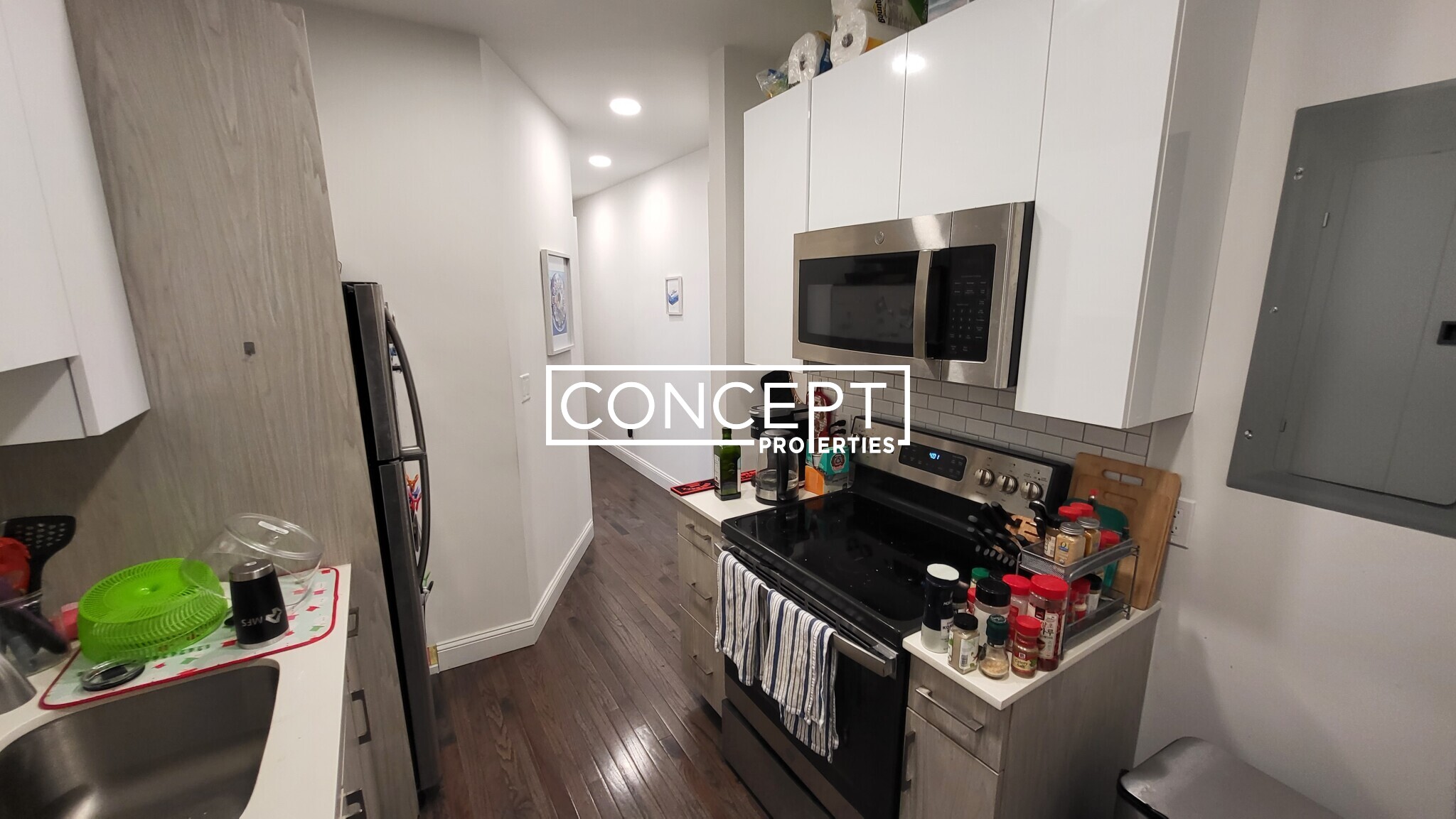 53 Joy St, Beacon Hill