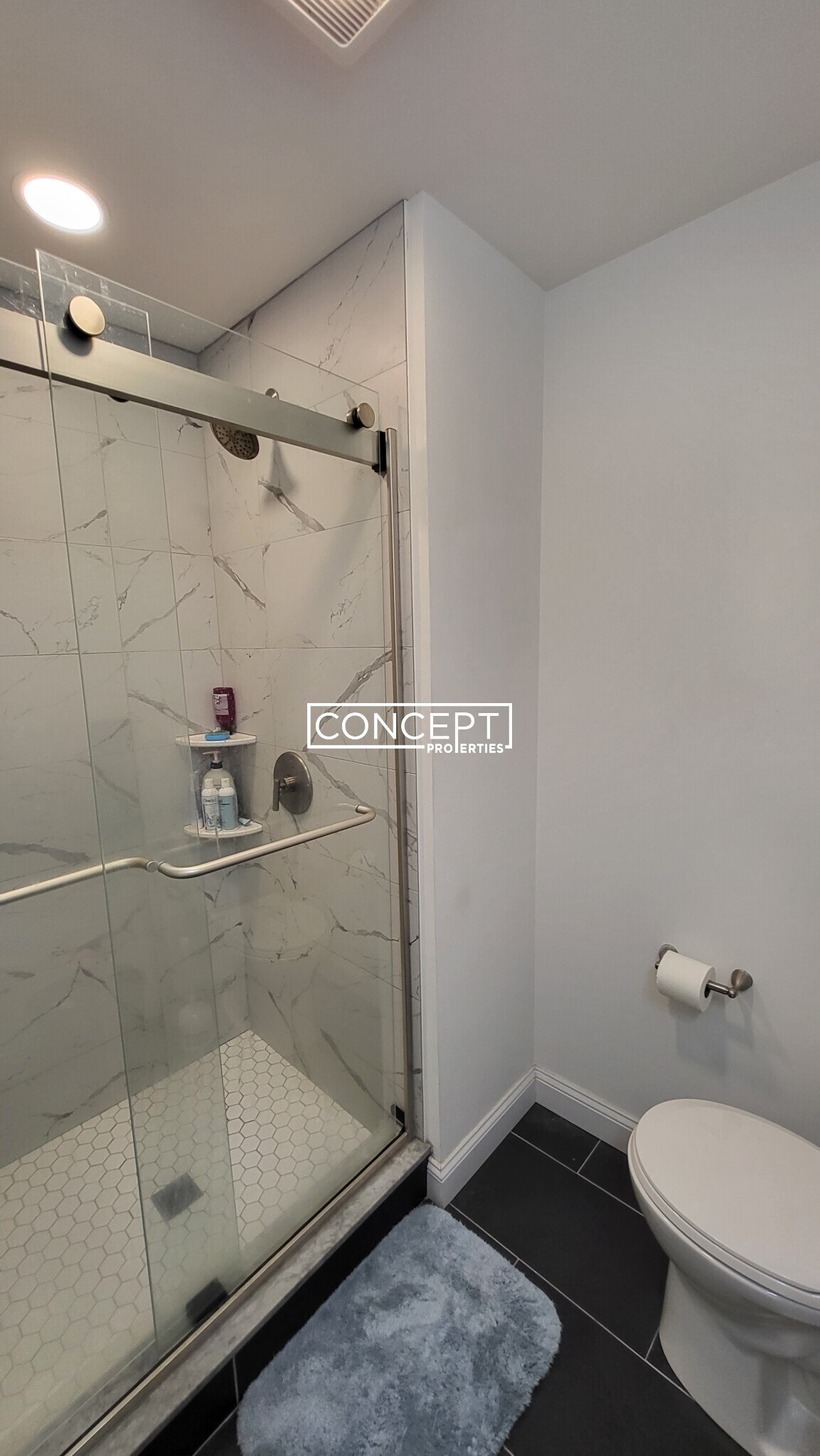 53 Joy St, Beacon Hill