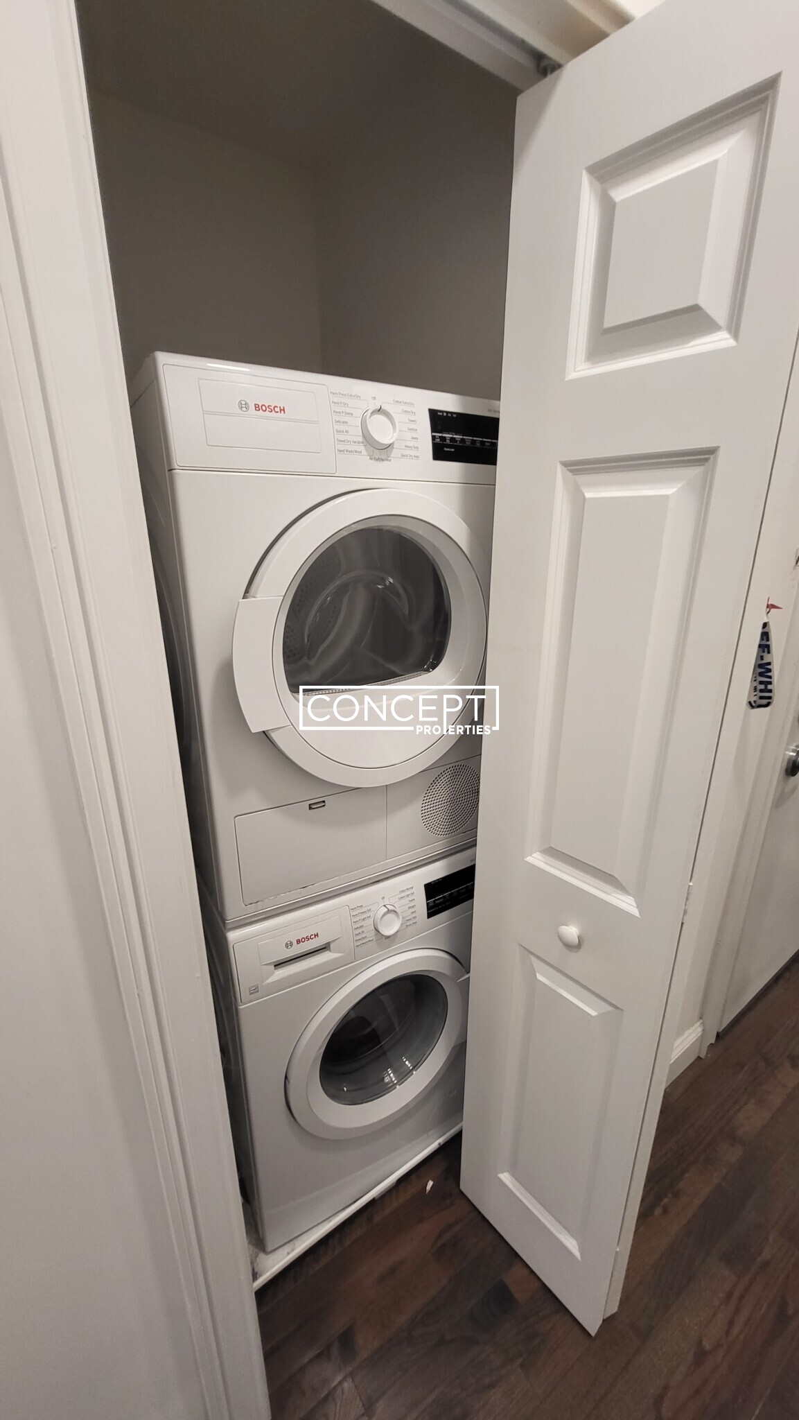 53 Joy St, Beacon Hill