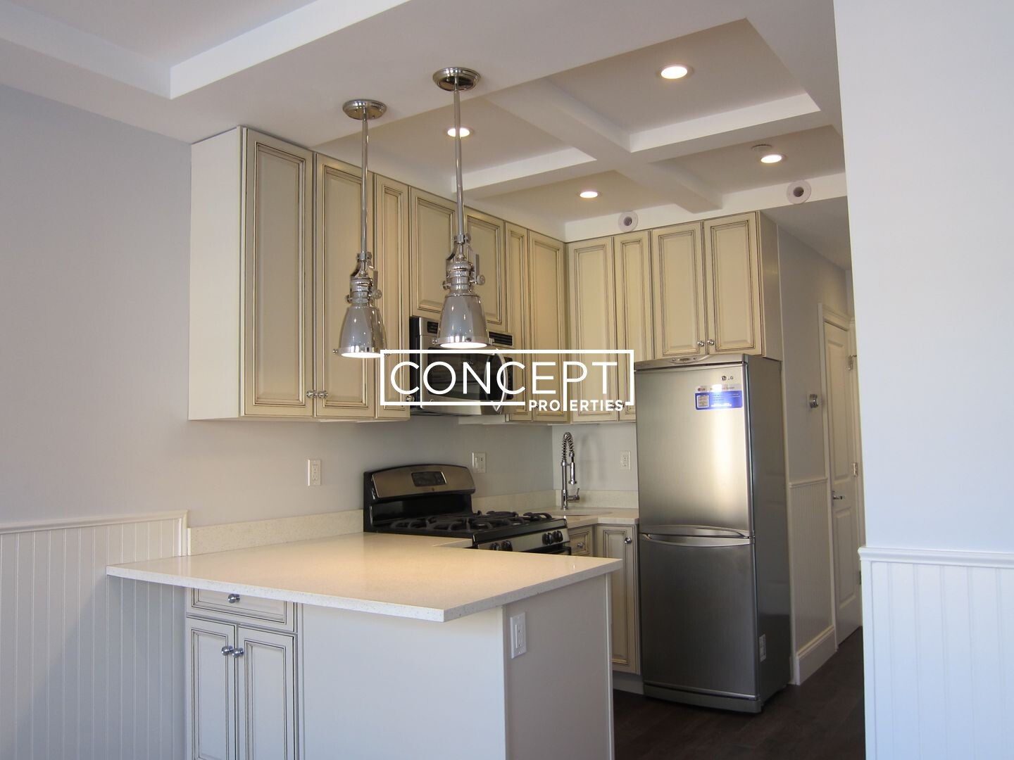 12 Grove St, Beacon Hill