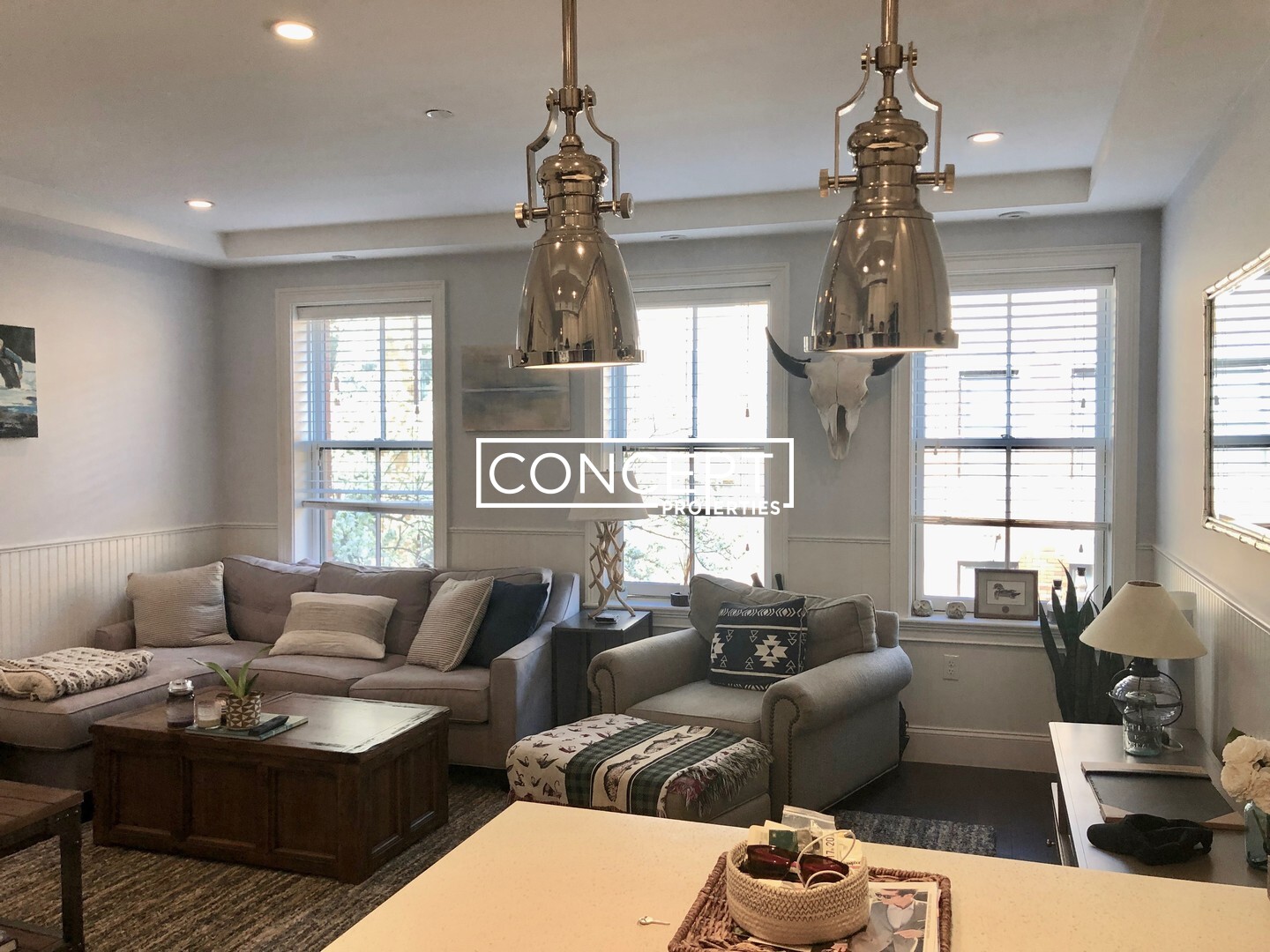 12 Grove St, Beacon Hill