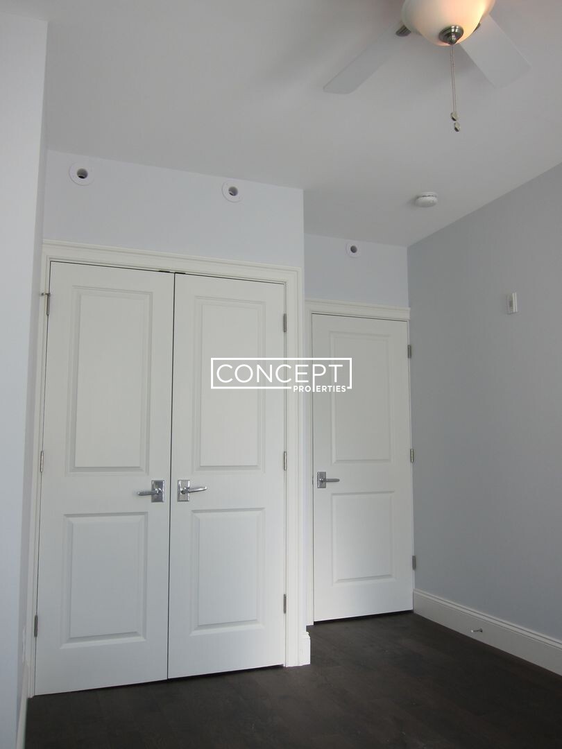 12 Grove St, Beacon Hill