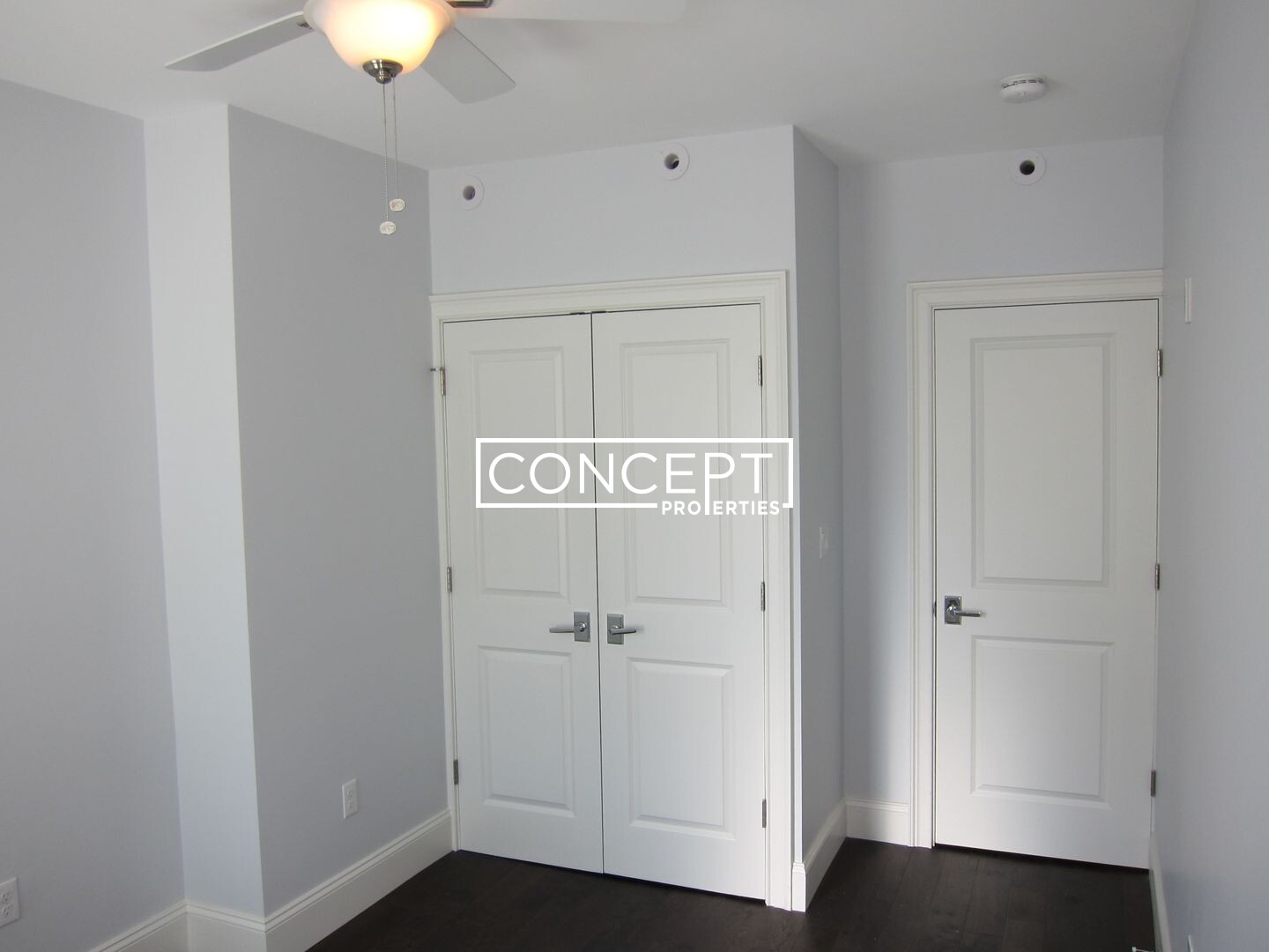 12 Grove St, Beacon Hill