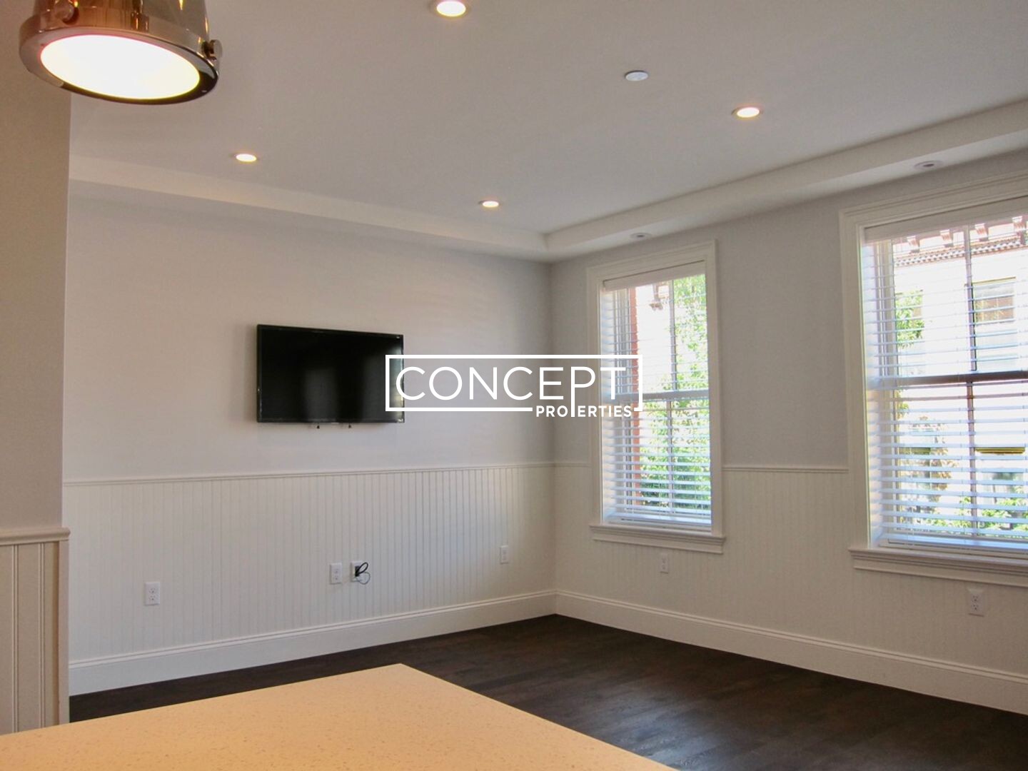 12 Grove St, Beacon Hill